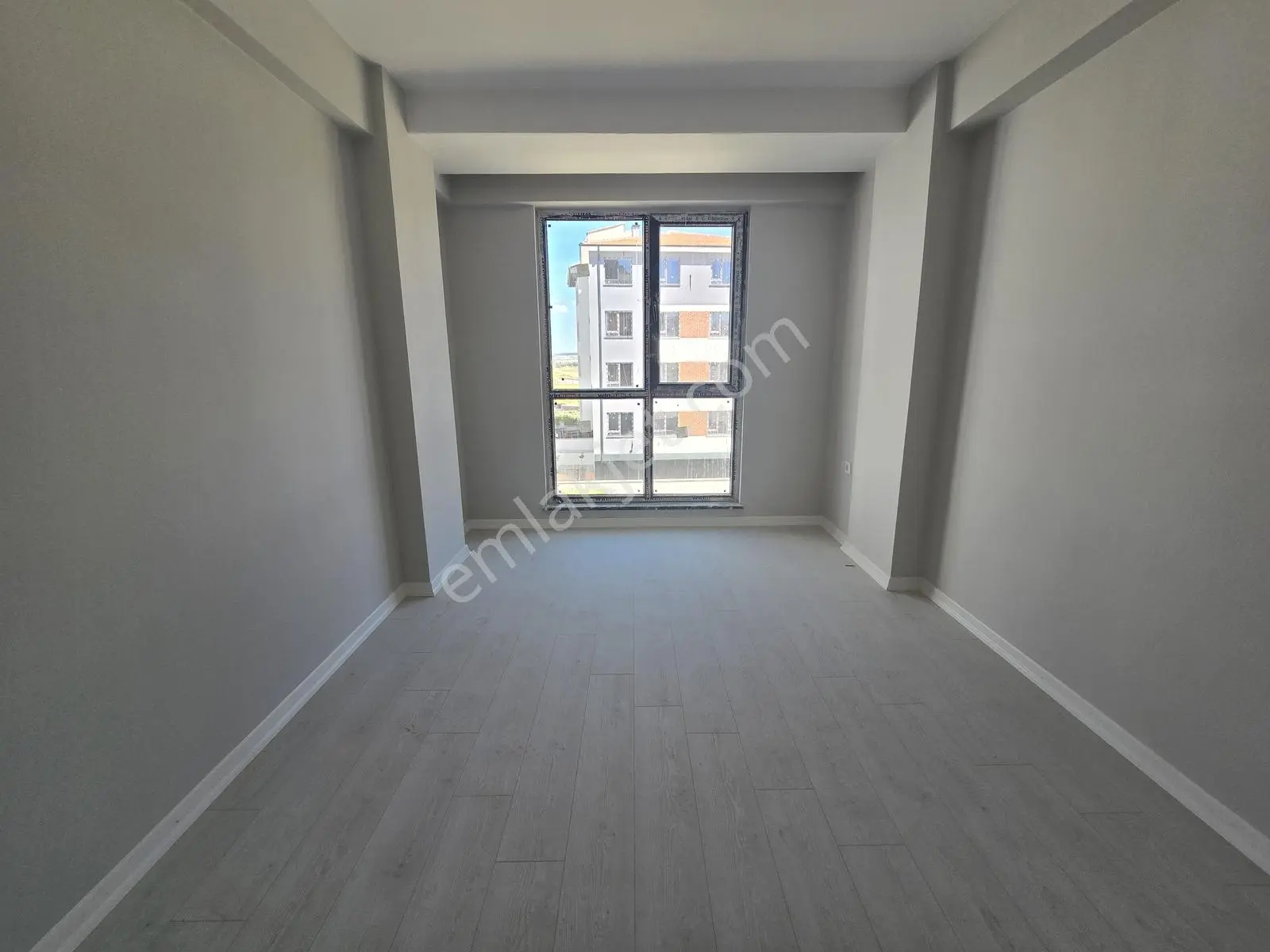 Rw Nestten 71 Evler Mh Ticari İşyerleri Yürüme Mesafesi Lüks 2+1 - Görsel 11