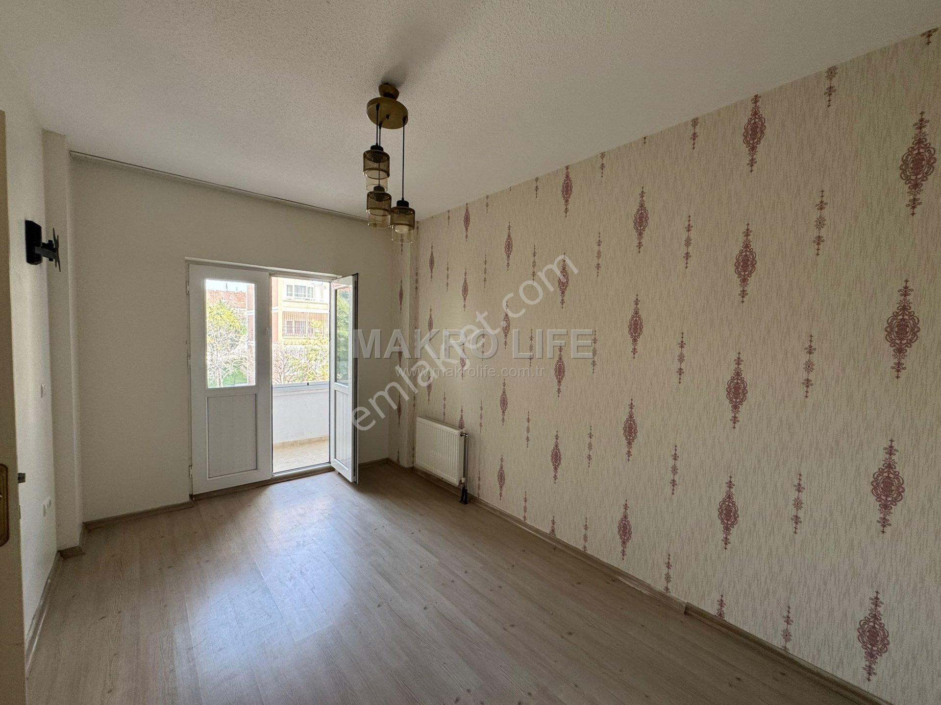 Çölgüzeli Tokide Kiralık 3+1 Bakımlı Daire - Görsel 15