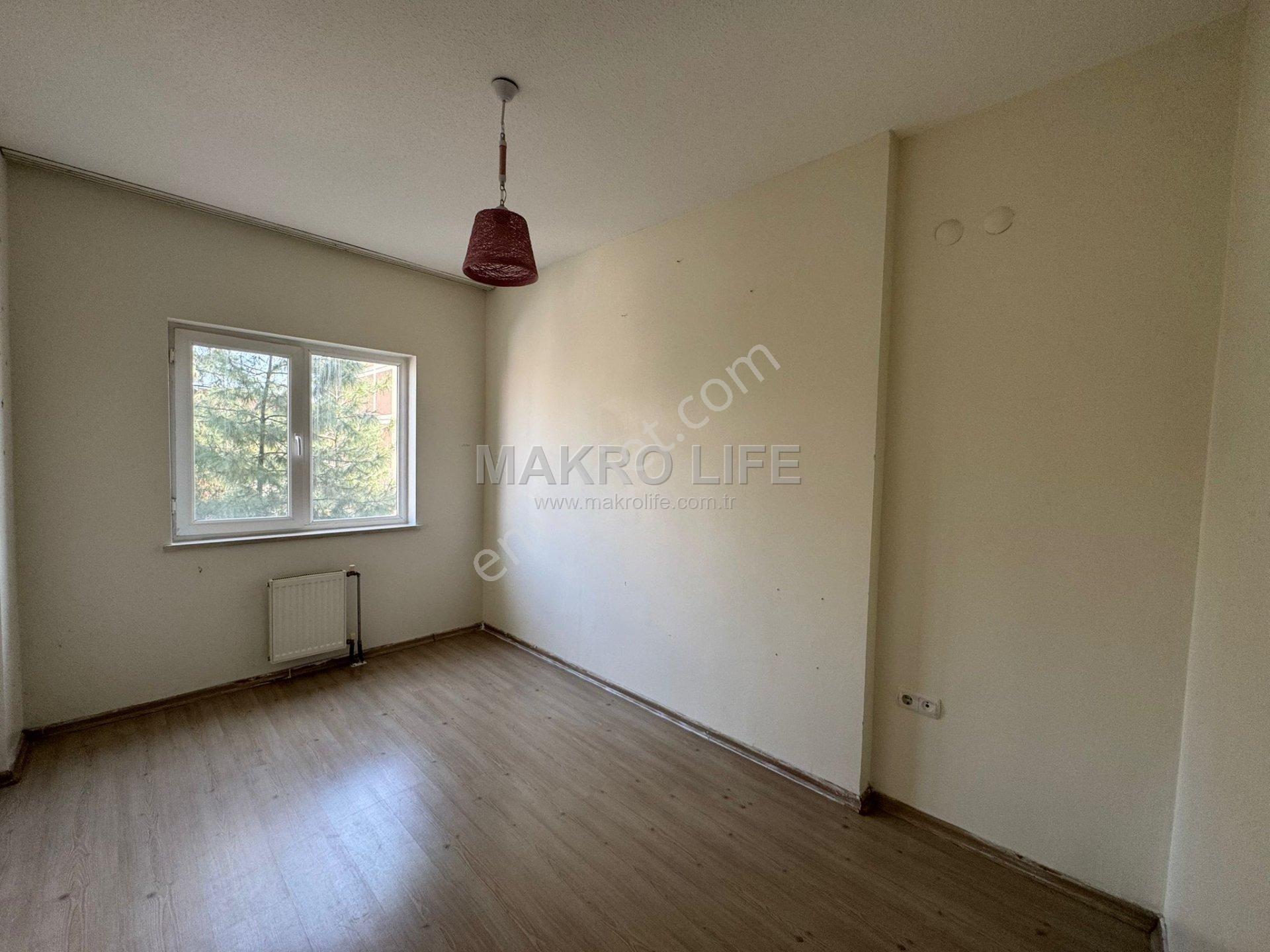 Çölgüzeli Tokide Kiralık 3+1 Bakımlı Daire - Görsel 11
