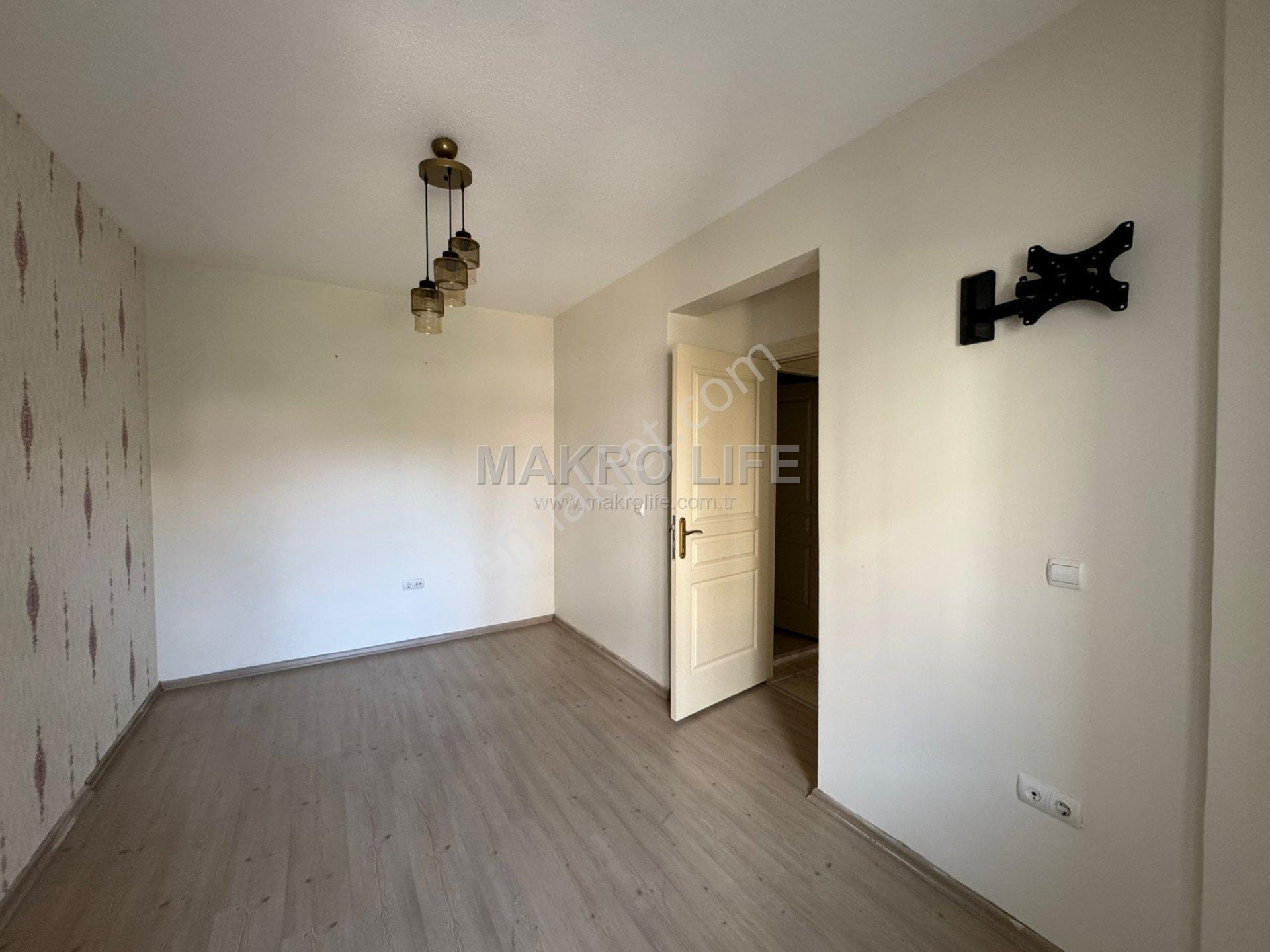 Çölgüzeli Tokide Kiralık 3+1 Bakımlı Daire - Görsel 16