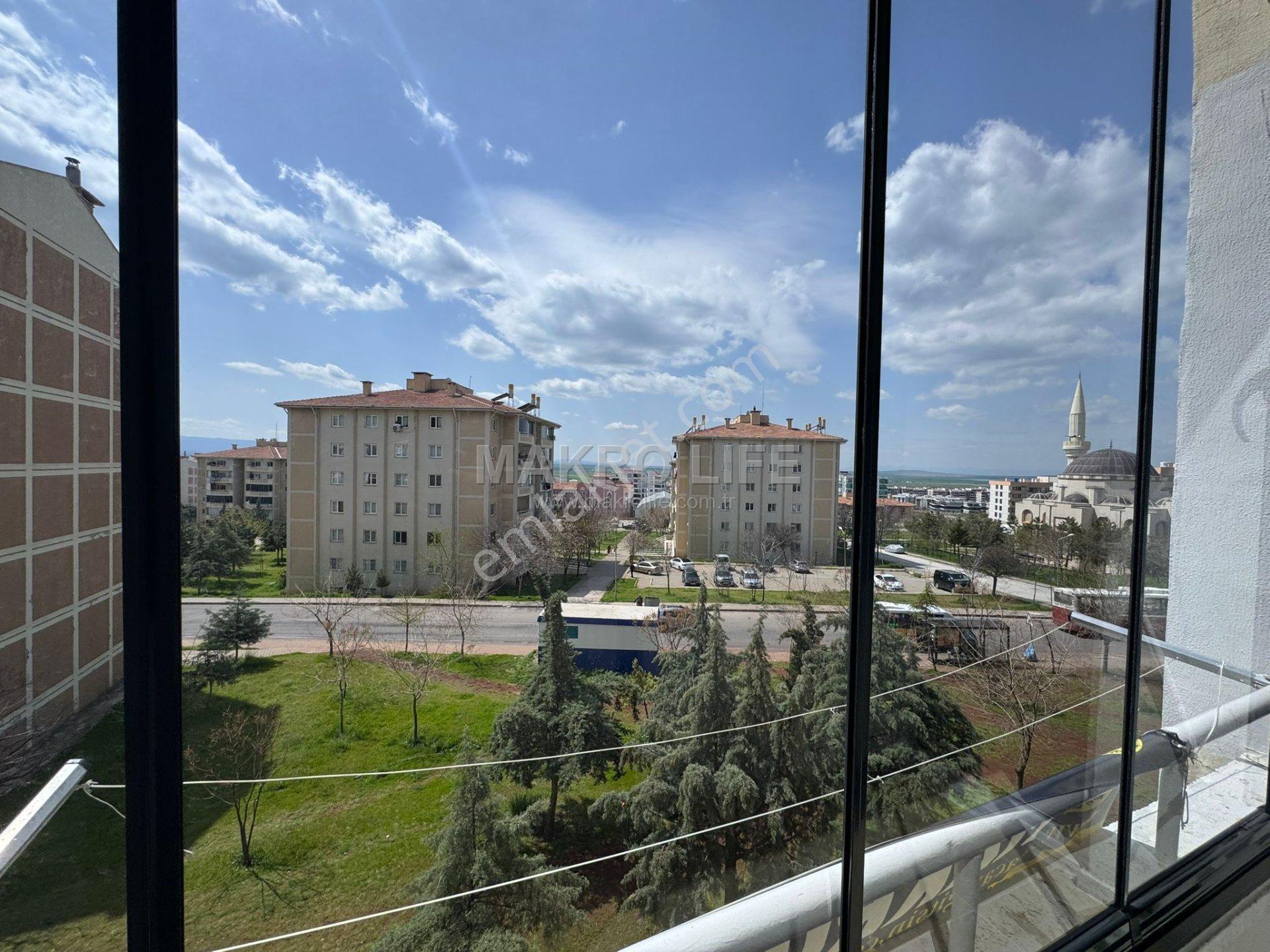 Çölgüzeli Tokide Kiralık 3+1 Bakımlı Daire - Görsel 3