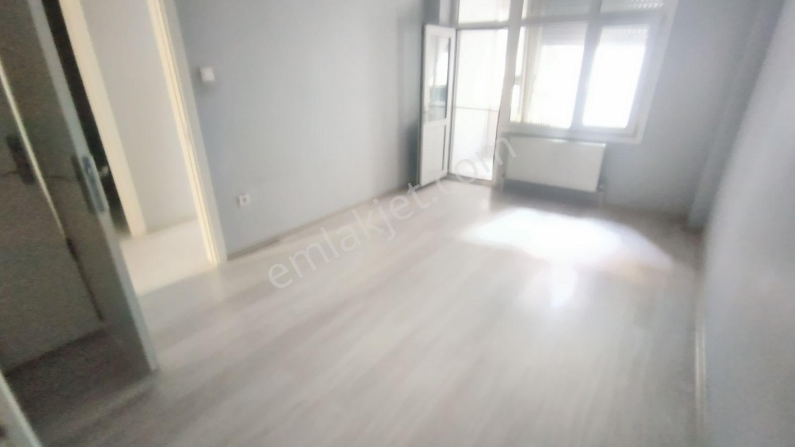 İbar Emlaktan Pendik Carşıda Kiralık 2+1 Daire - Görsel 7