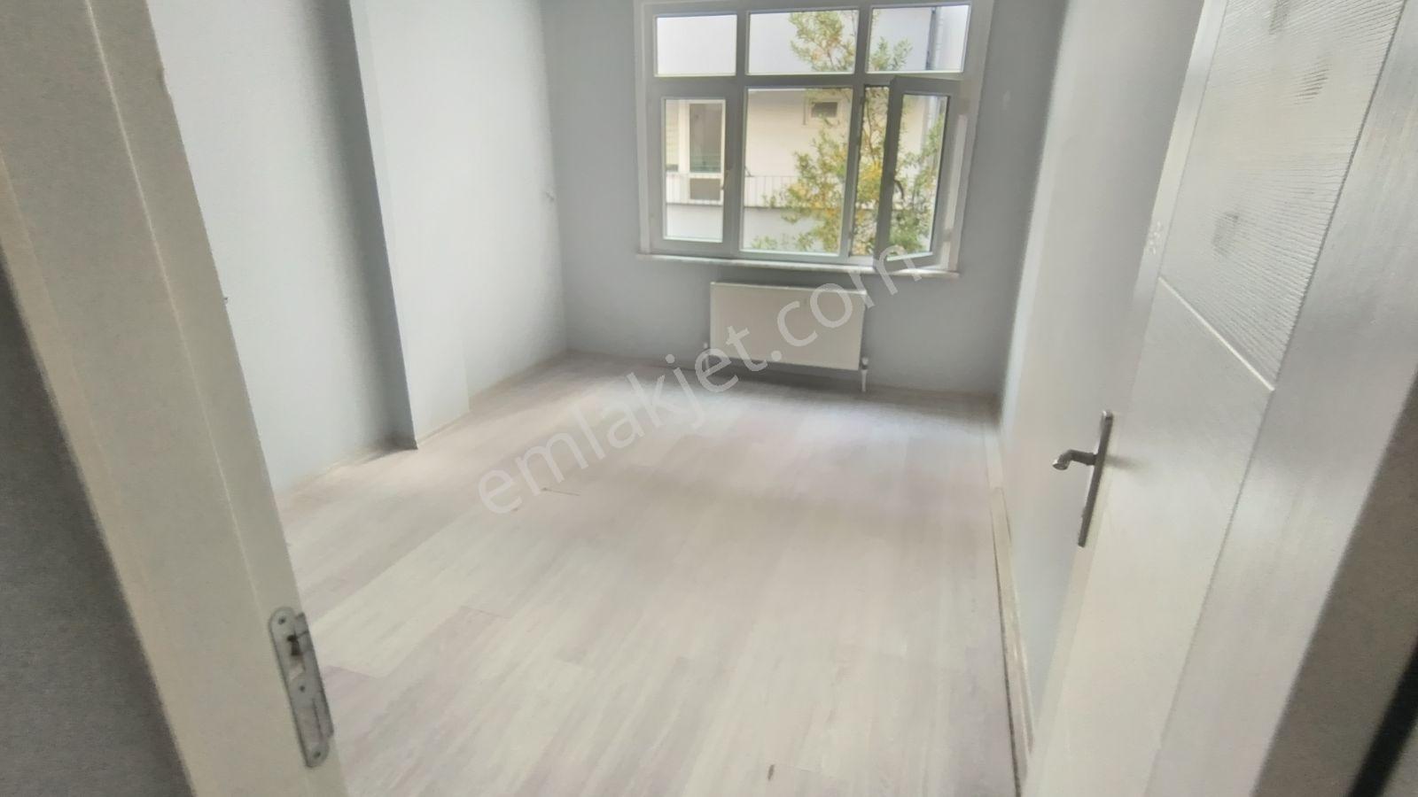 İbar Emlaktan Pendik Carşıda Kiralık 2+1 Daire - Görsel 17