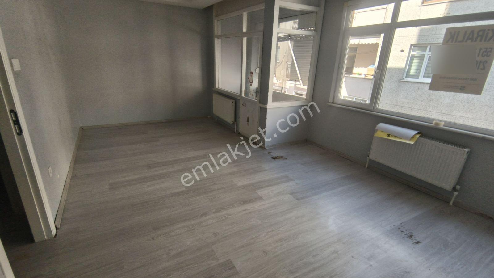 İbar Emlaktan Pendik Carşıda Kiralık 2+1 Daire - Görsel 21
