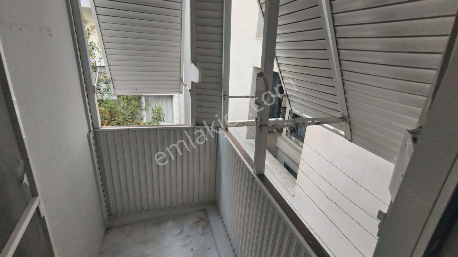 İbar Emlaktan Pendik Carşıda Kiralık 2+1 Daire - Görsel 16