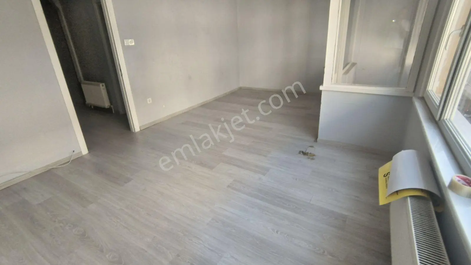 İbar Emlaktan Pendik Carşıda Kiralık 2+1 Daire - Görsel 3