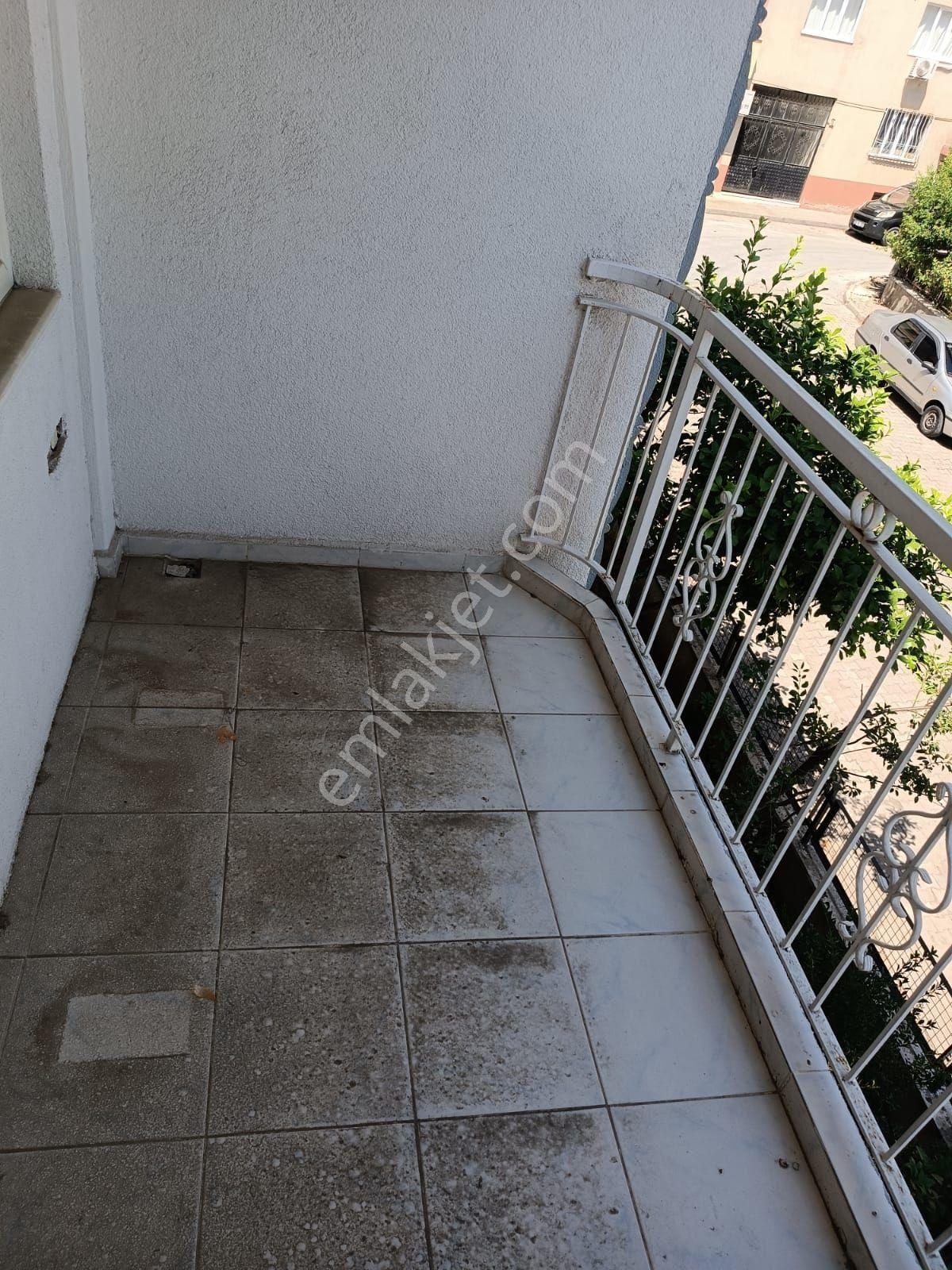 Yeni Mahallede Ara Kat Satılık Daire - Görsel 9