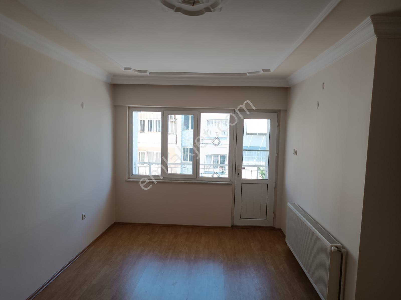 Yeni Mahallede Ara Kat Satılık Daire - Görsel 8