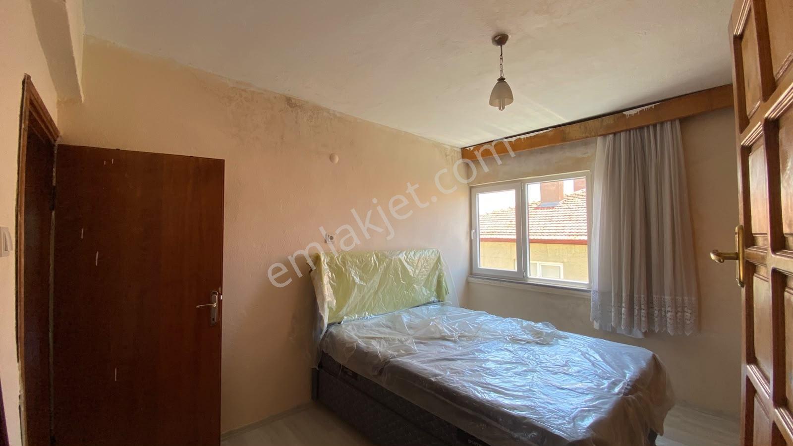 Vıp Gayrimenkul'den 3+1 Manzaralı Ve Bakımlı 145 M² Daire - Görsel 21
