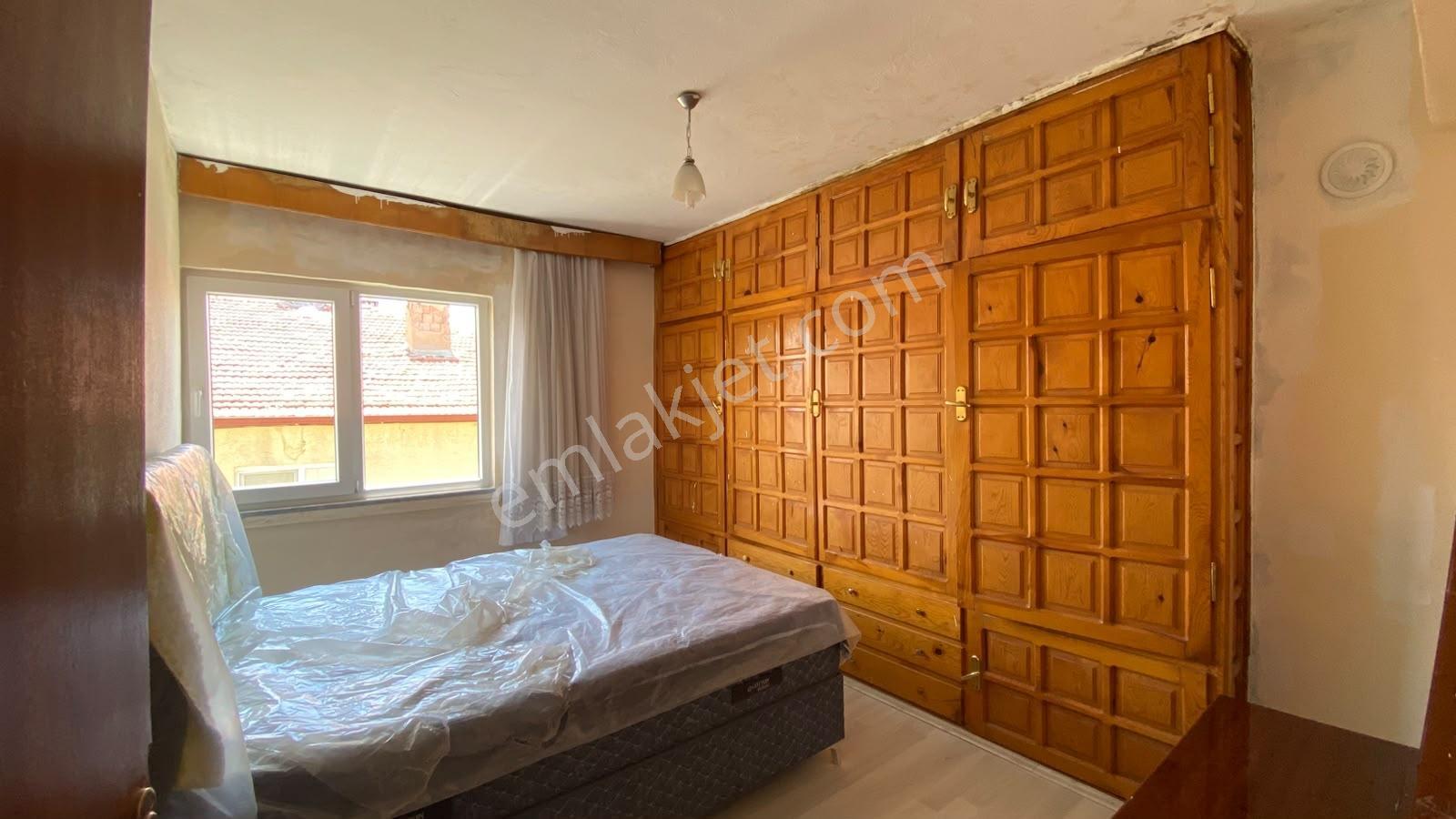 Vıp Gayrimenkul'den 3+1 Manzaralı Ve Bakımlı 145 M² Daire - Görsel 28