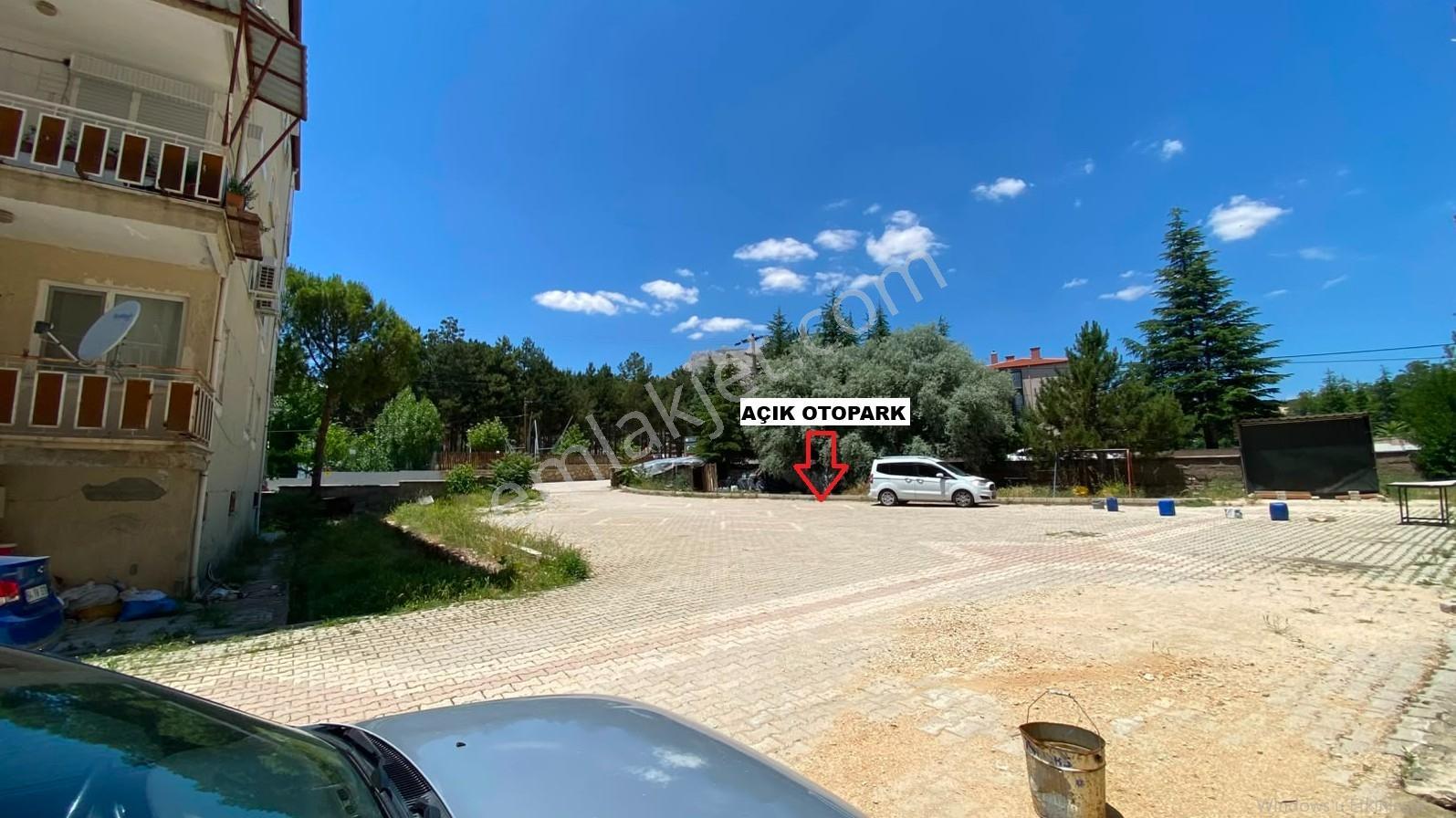 Vıp Gayrimenkul'den 3+1 Manzaralı Ve Bakımlı 145 M² Daire - Görsel 22