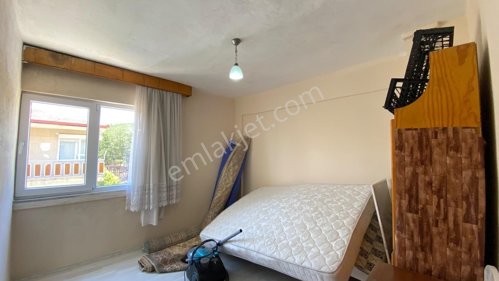 Vıp Gayrimenkul'den 3+1 Manzaralı Ve Bakımlı 145 M² Daire - Görsel 10