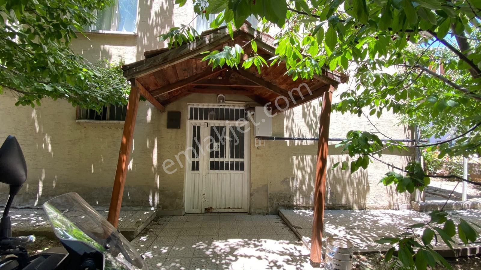Vıp Gayrimenkul'den 3+1 Manzaralı Ve Bakımlı 145 M² Daire - Görsel 24