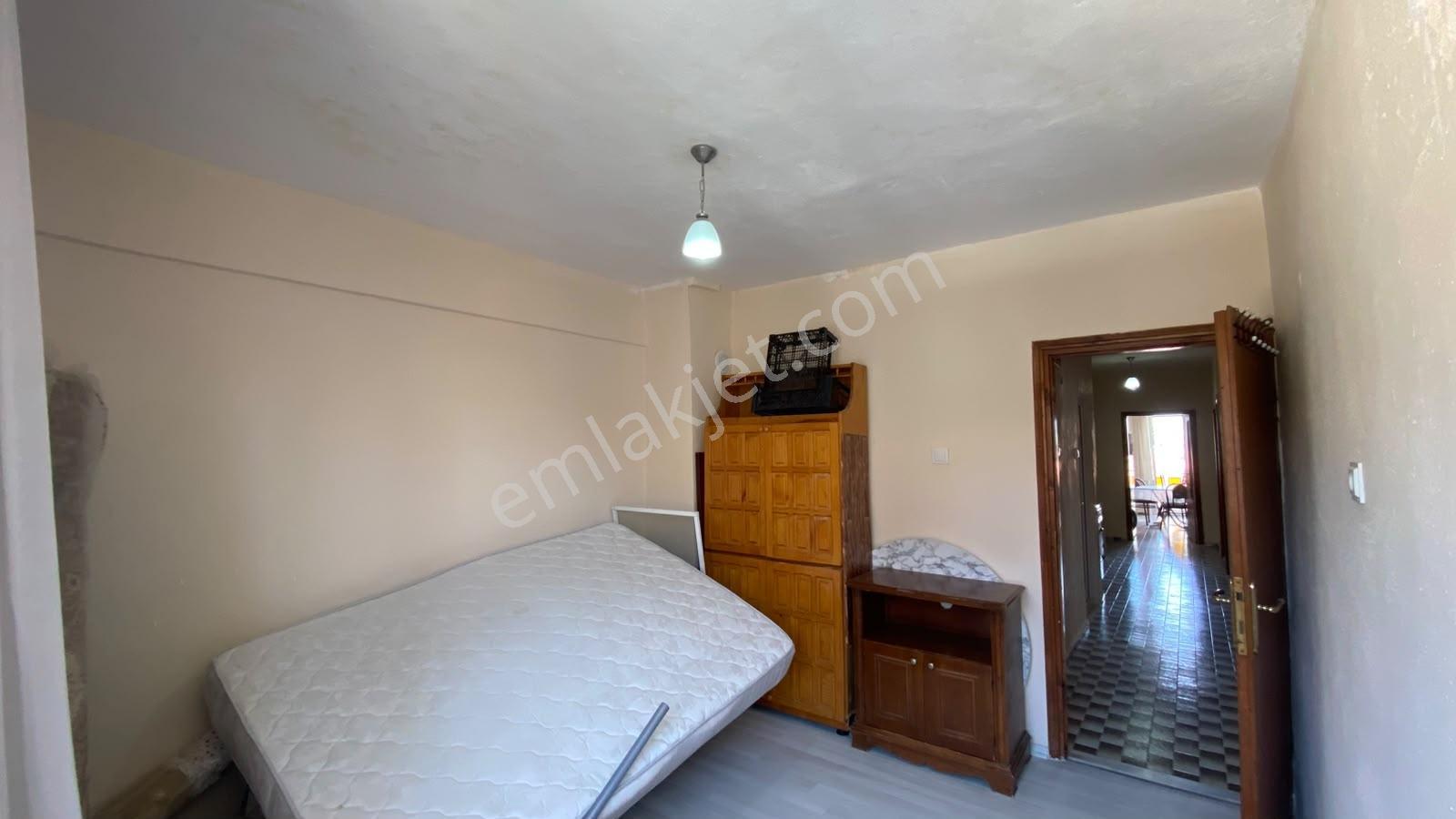 Vıp Gayrimenkul'den 3+1 Manzaralı Ve Bakımlı 145 M² Daire - Görsel 17