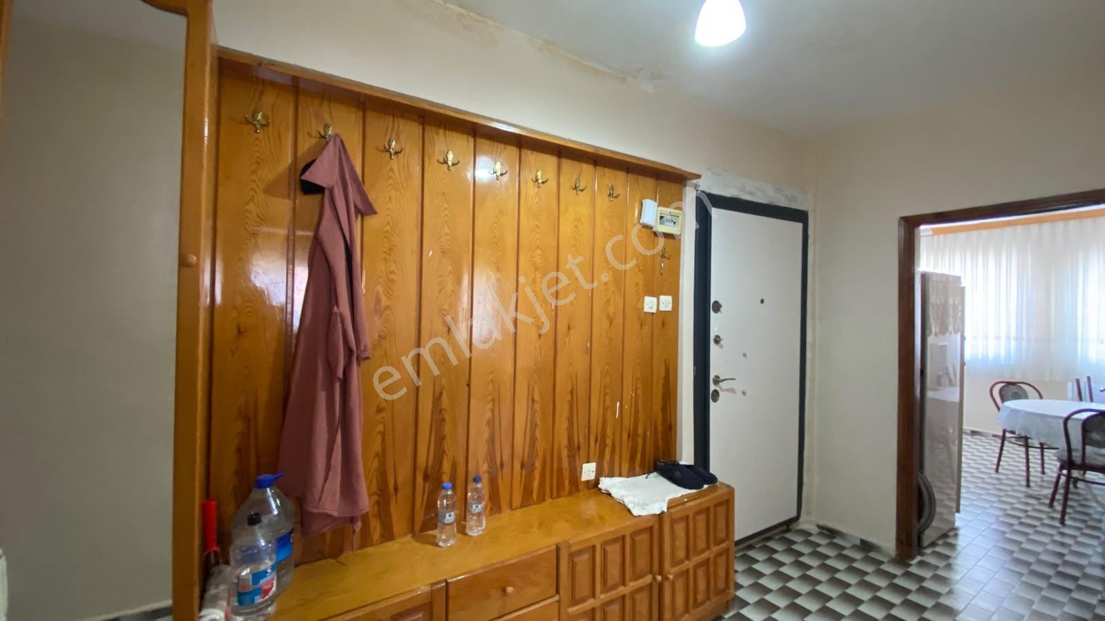 Vıp Gayrimenkul'den 3+1 Manzaralı Ve Bakımlı 145 M² Daire - Görsel 13