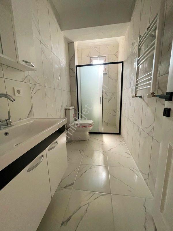 Mertcan Dan Yakacık'ta Orman Ve Adalar Manzaralı Lüks 3+1 İskanlı - Görsel 25
