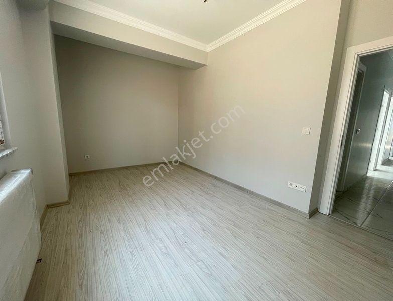 Mertcan Dan Yakacık'ta Orman Ve Adalar Manzaralı Lüks 3+1 İskanlı - Görsel 16