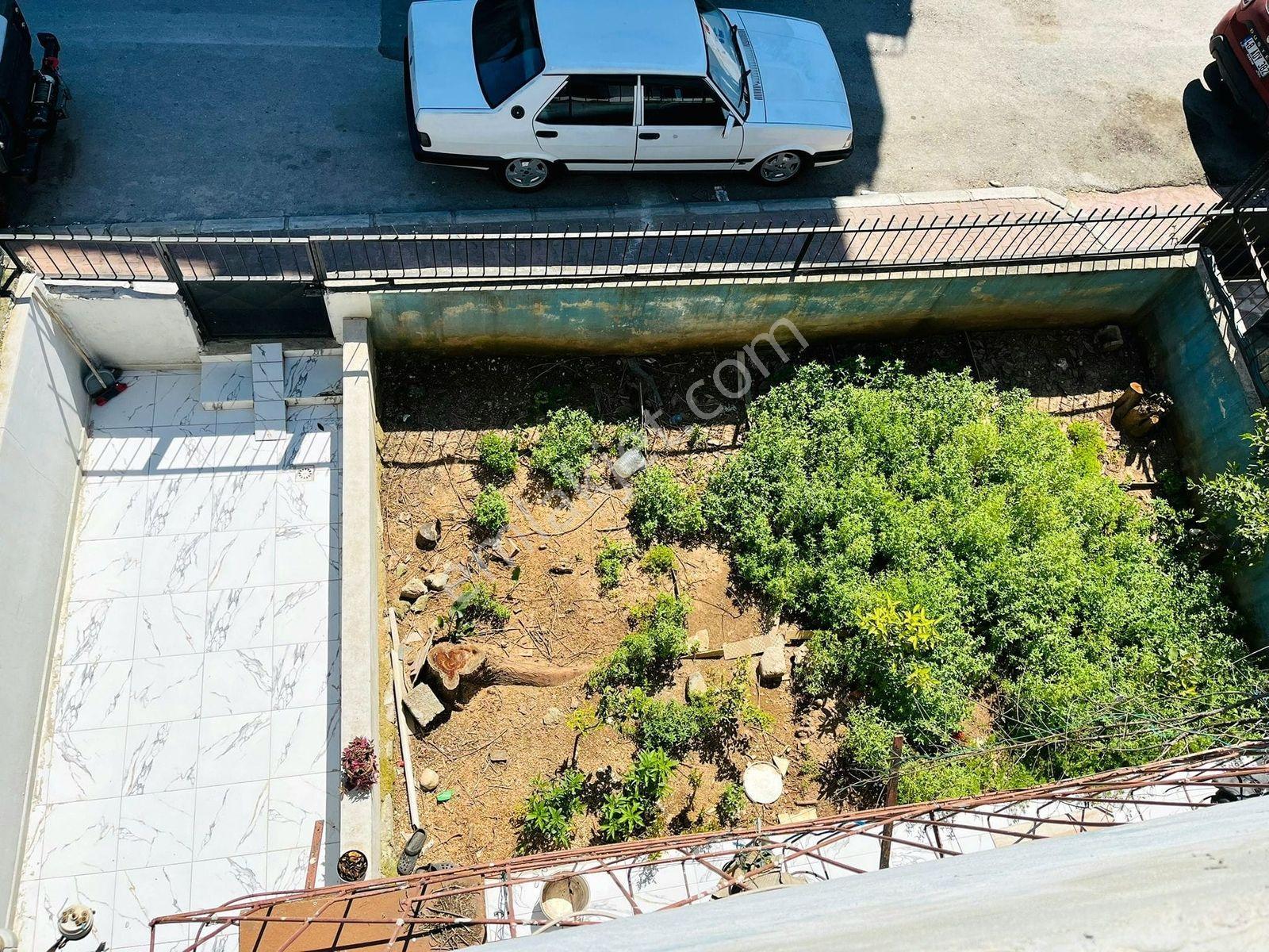 Arve'den Selçuklar'da Acil Yapılı Yatırımlık 2 Katlı Müstakil Ev - Görsel 31