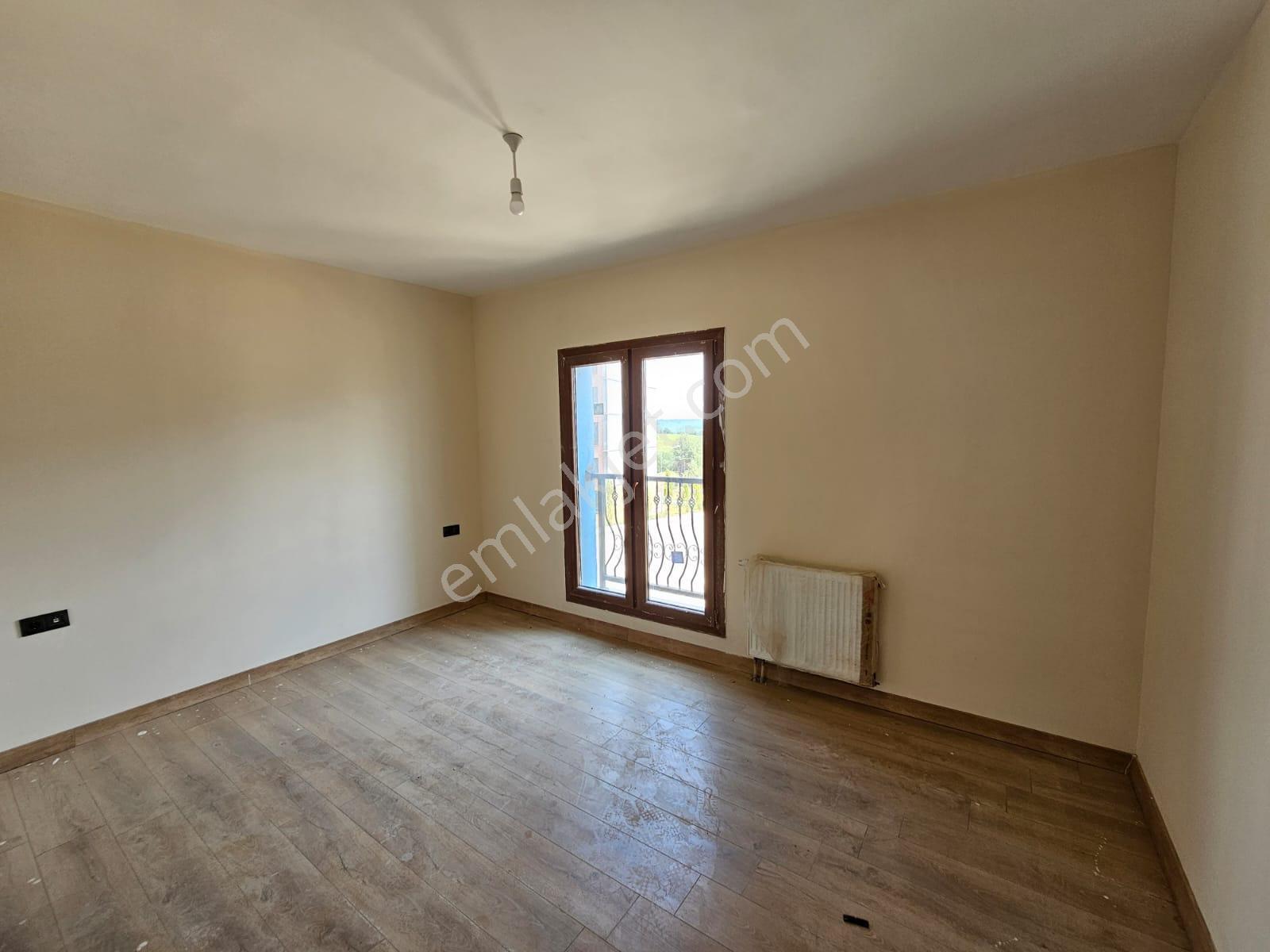 Buruk Tokide Geniş Olan 3+1 Kapalı Mutfak+çift Banyolu Full Extralı Satılık Daire - Görsel 10