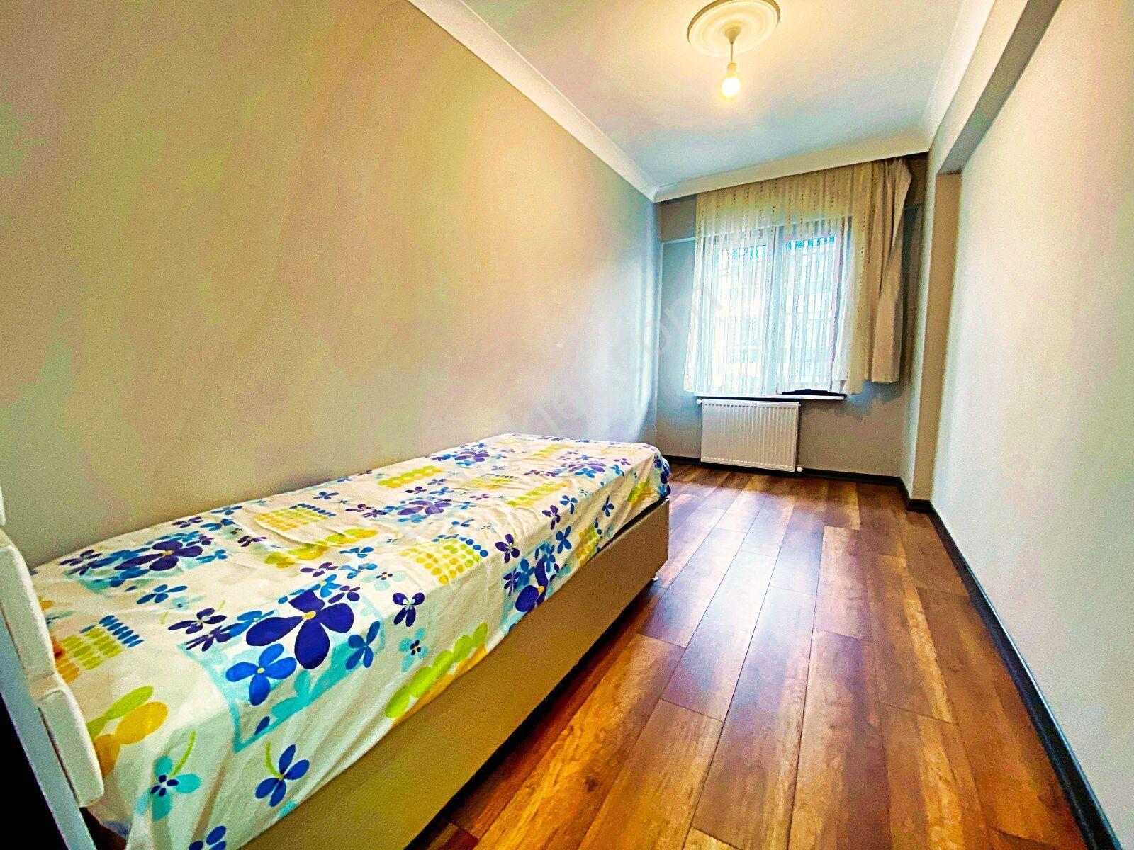 🛑🛑aktif'ten Akçay'da Satılık Ebeveyn Banyolu Harika Masrafsız 3+1 Daire - Görsel 11