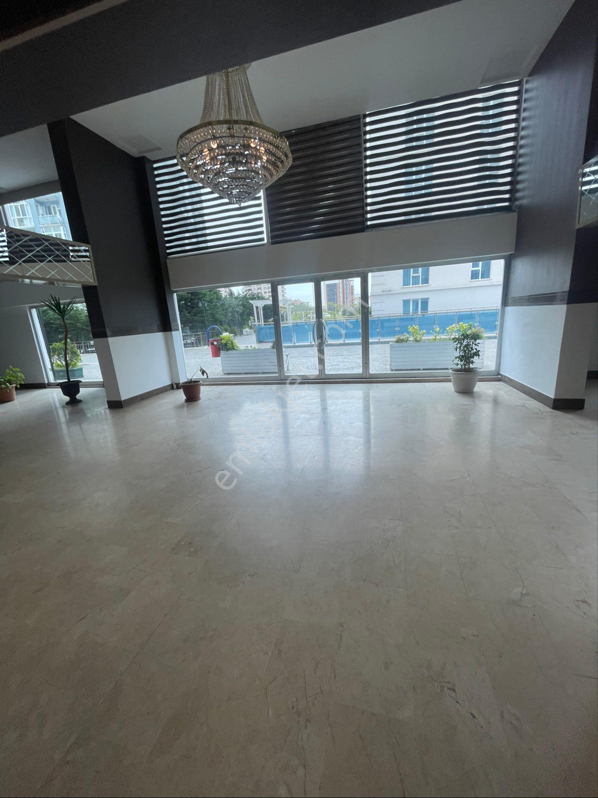 Sahibinden 1.5+1 Kiralık Temiz Daire - Görsel 14