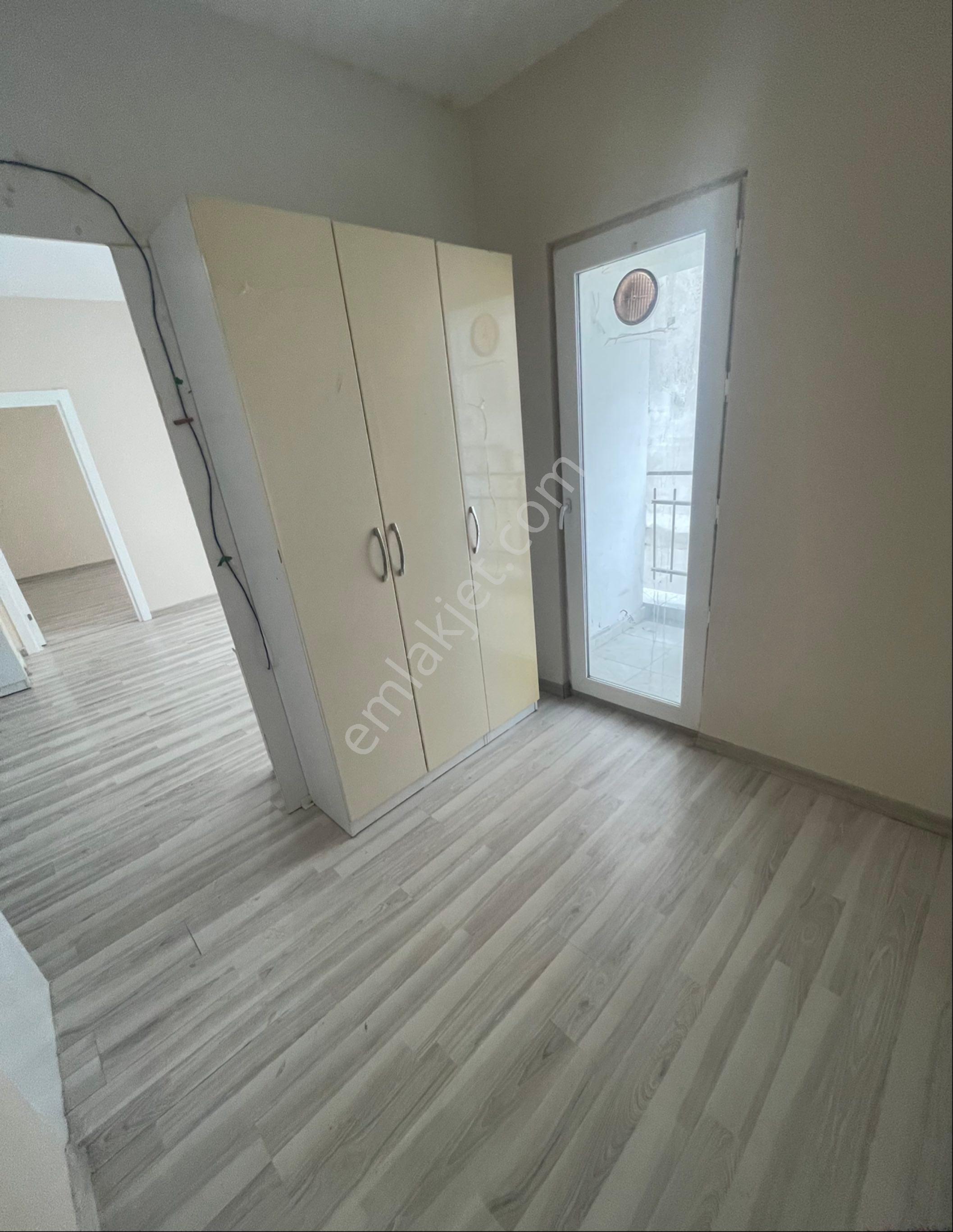 Sahibinden 1.5+1 Kiralık Temiz Daire - Görsel 11