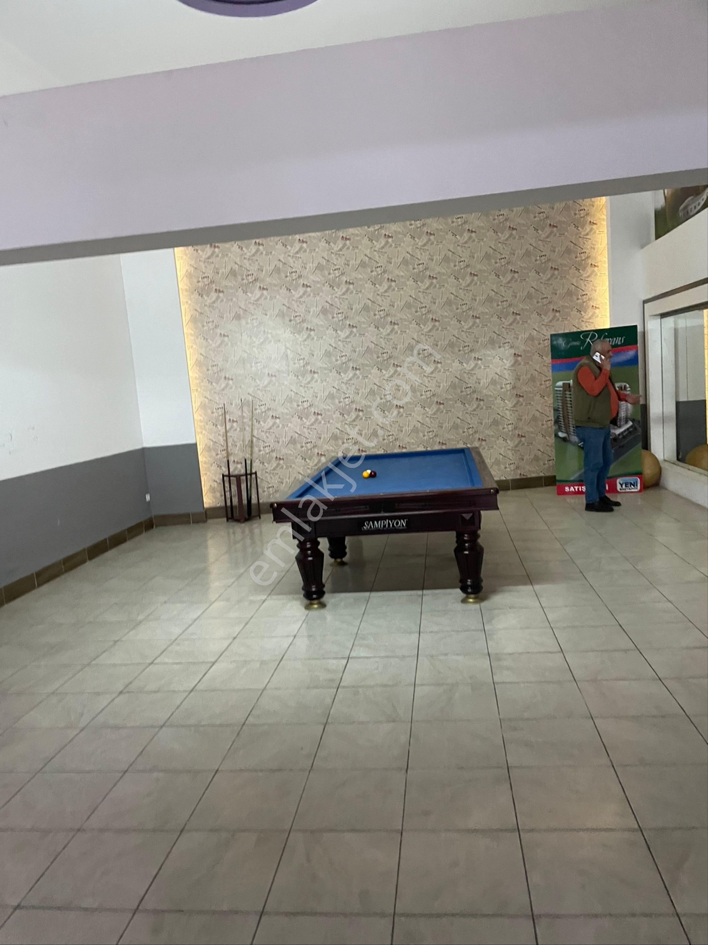Sahibinden 1.5+1 Kiralık Temiz Daire - Görsel 5