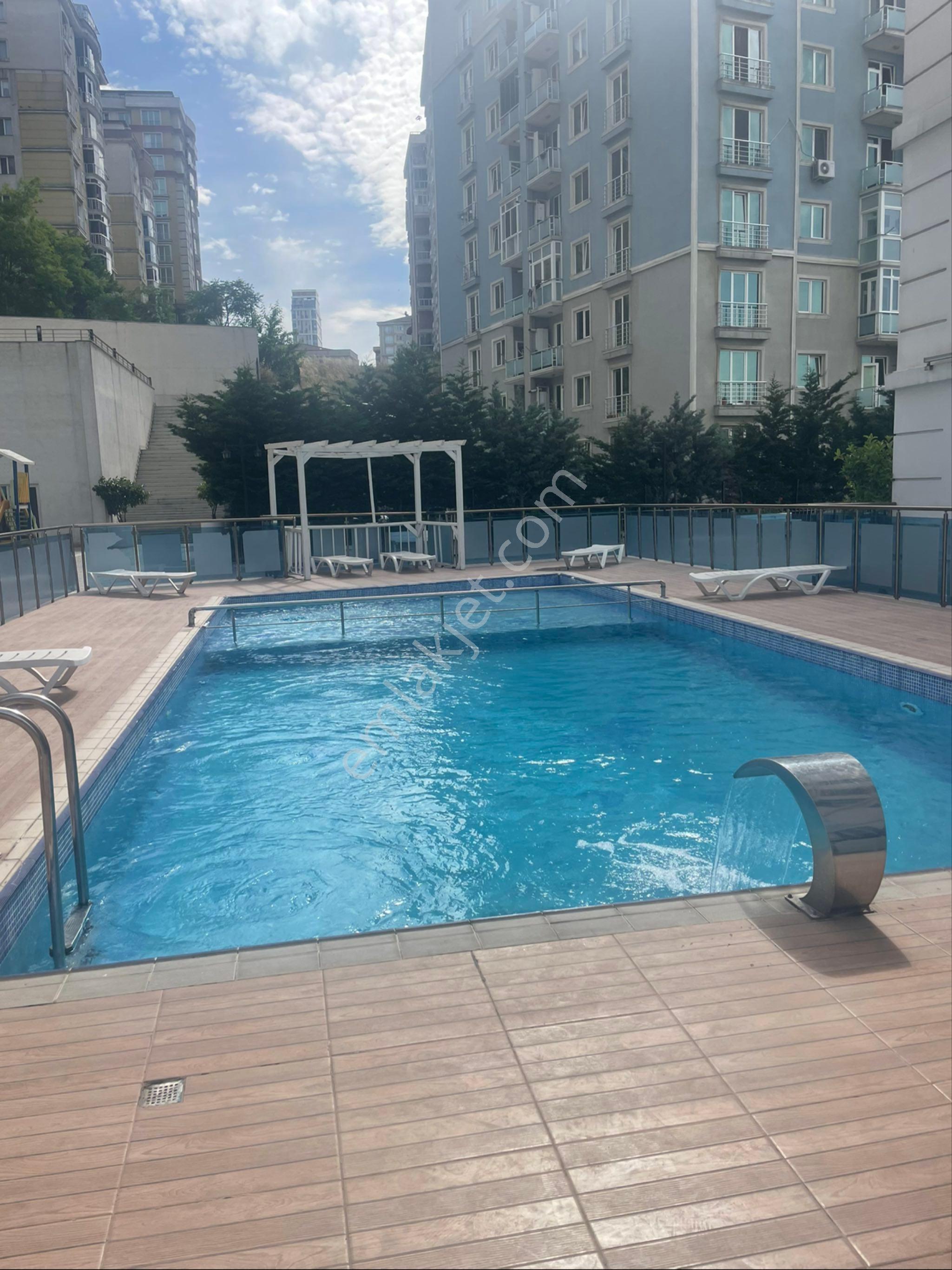 Sahibinden 1.5+1 Kiralık Temiz Daire