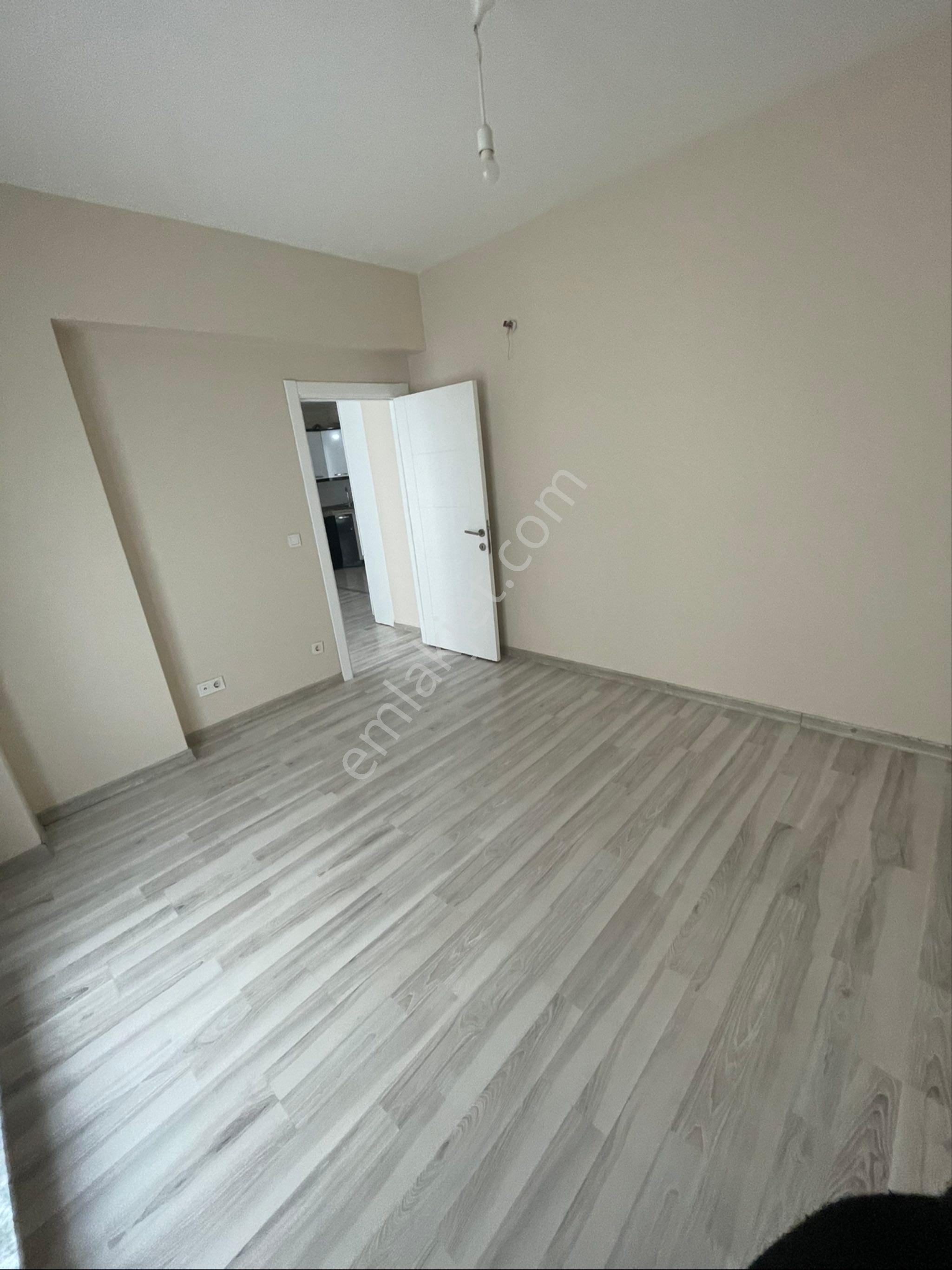 Sahibinden 1.5+1 Kiralık Temiz Daire - Görsel 8