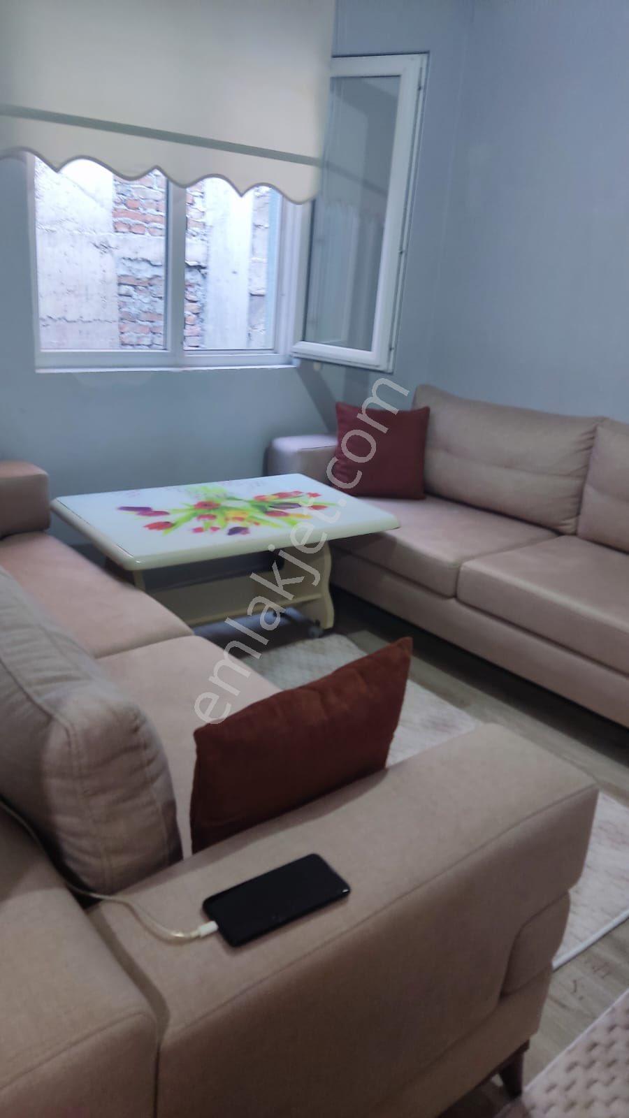 Sayibinden Komple Bina Yatırımlık - Görsel 22