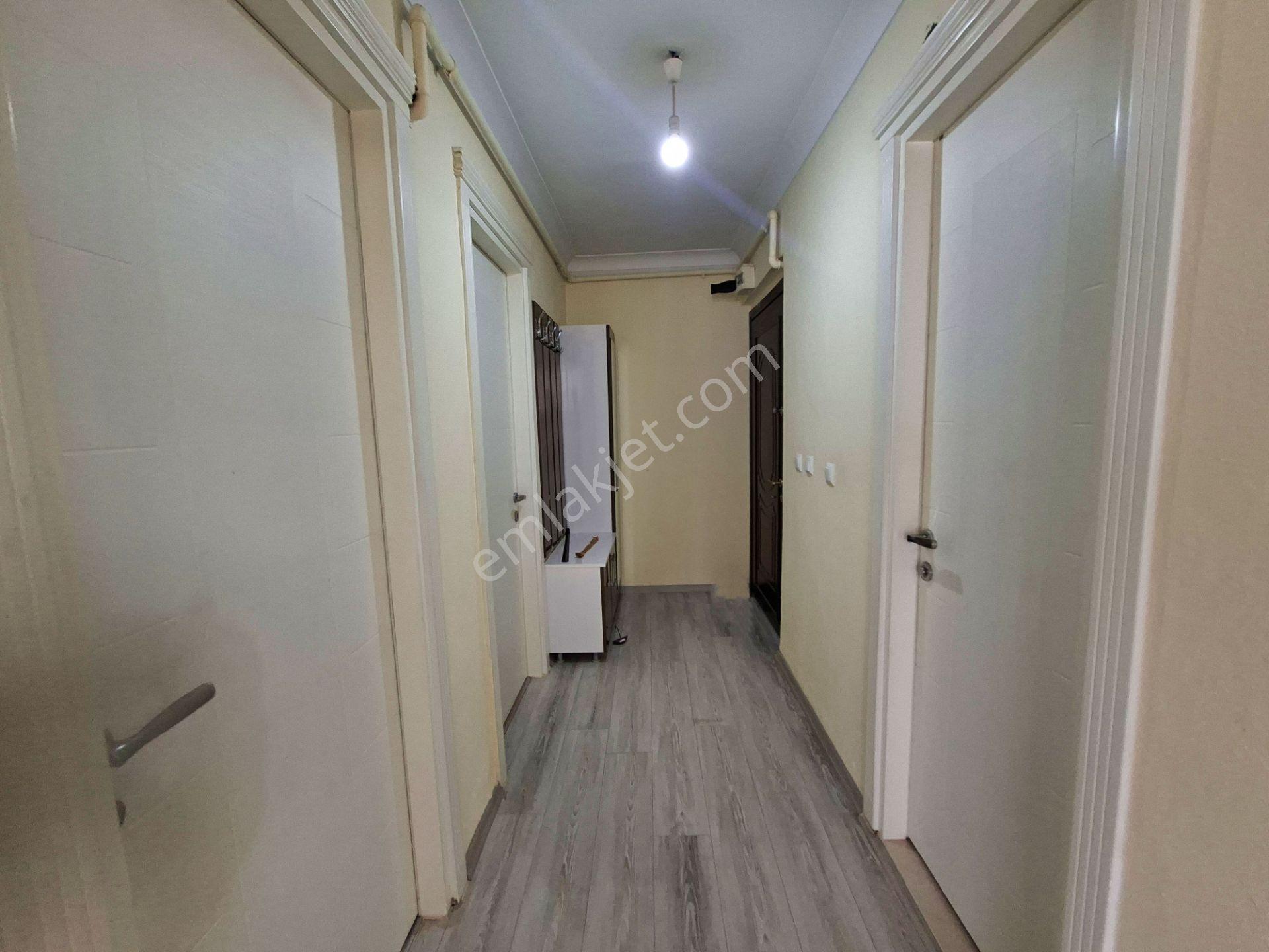 🛑🛑aktif'ten Akçay'da Satılık Full Yapılı Çift Balkonlu Ferah 2+1daire - Görsel 28
