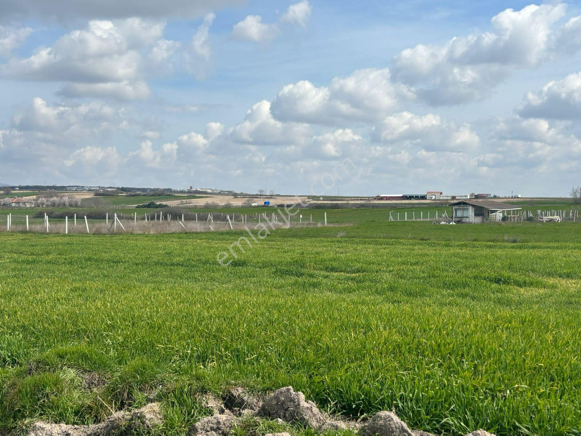 Güven'den Büyük Fırsat Çayla'da 371m² İmar İçi Yola Cephe !!!!! - Görsel 32