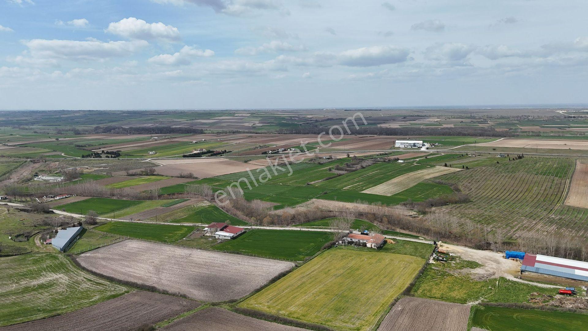 Güven'den Büyük Fırsat Çayla'da 371m² İmar İçi Yola Cephe !!!!! - Görsel 22