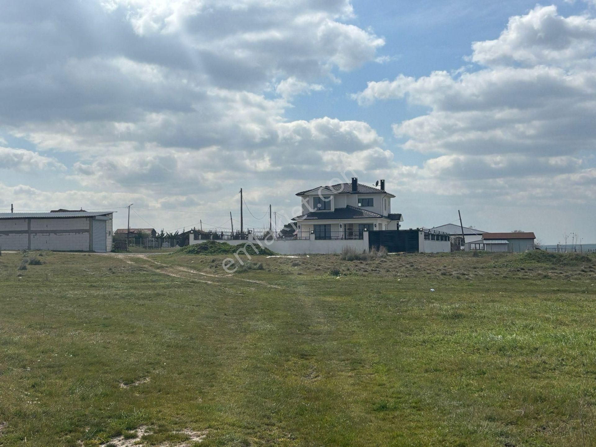Güven'den Büyük Fırsat Çayla'da 371m² İmar İçi Yola Cephe !!!!! - Görsel 30