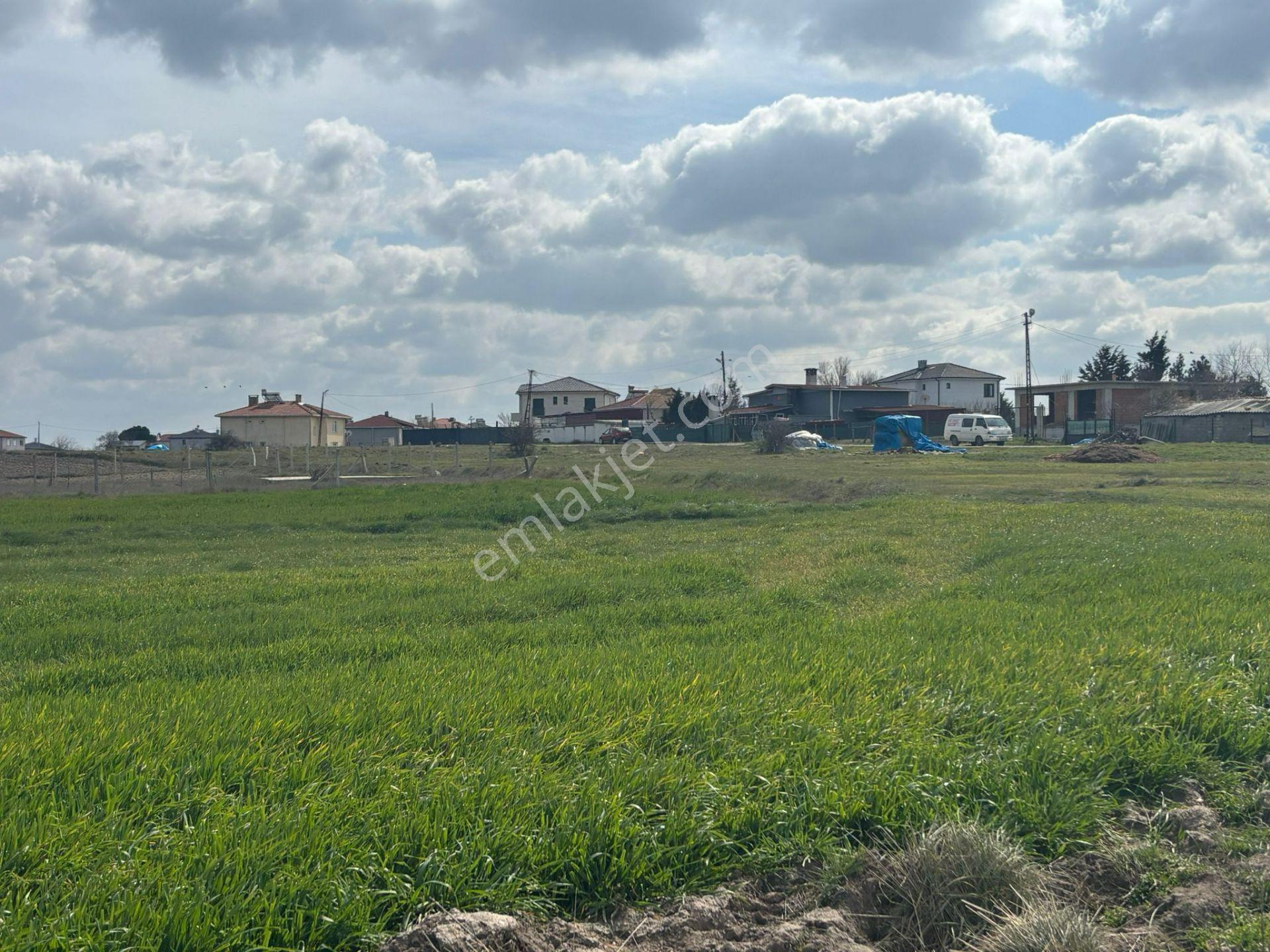 Güven'den Büyük Fırsat Çayla'da 371m² İmar İçi Yola Cephe !!!!! - Görsel 25