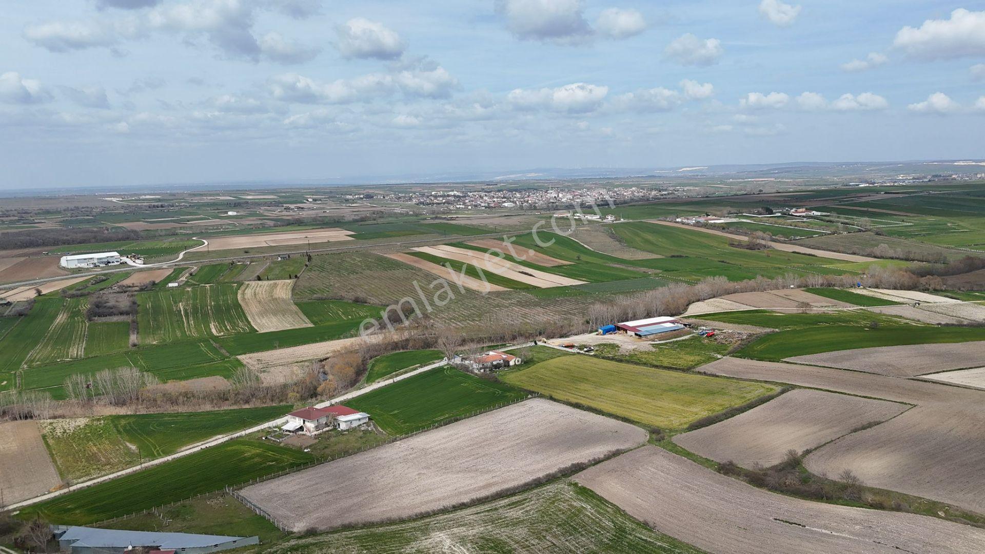 Güven'den Büyük Fırsat Çayla'da 371m² İmar İçi Yola Cephe !!!!! - Görsel 19