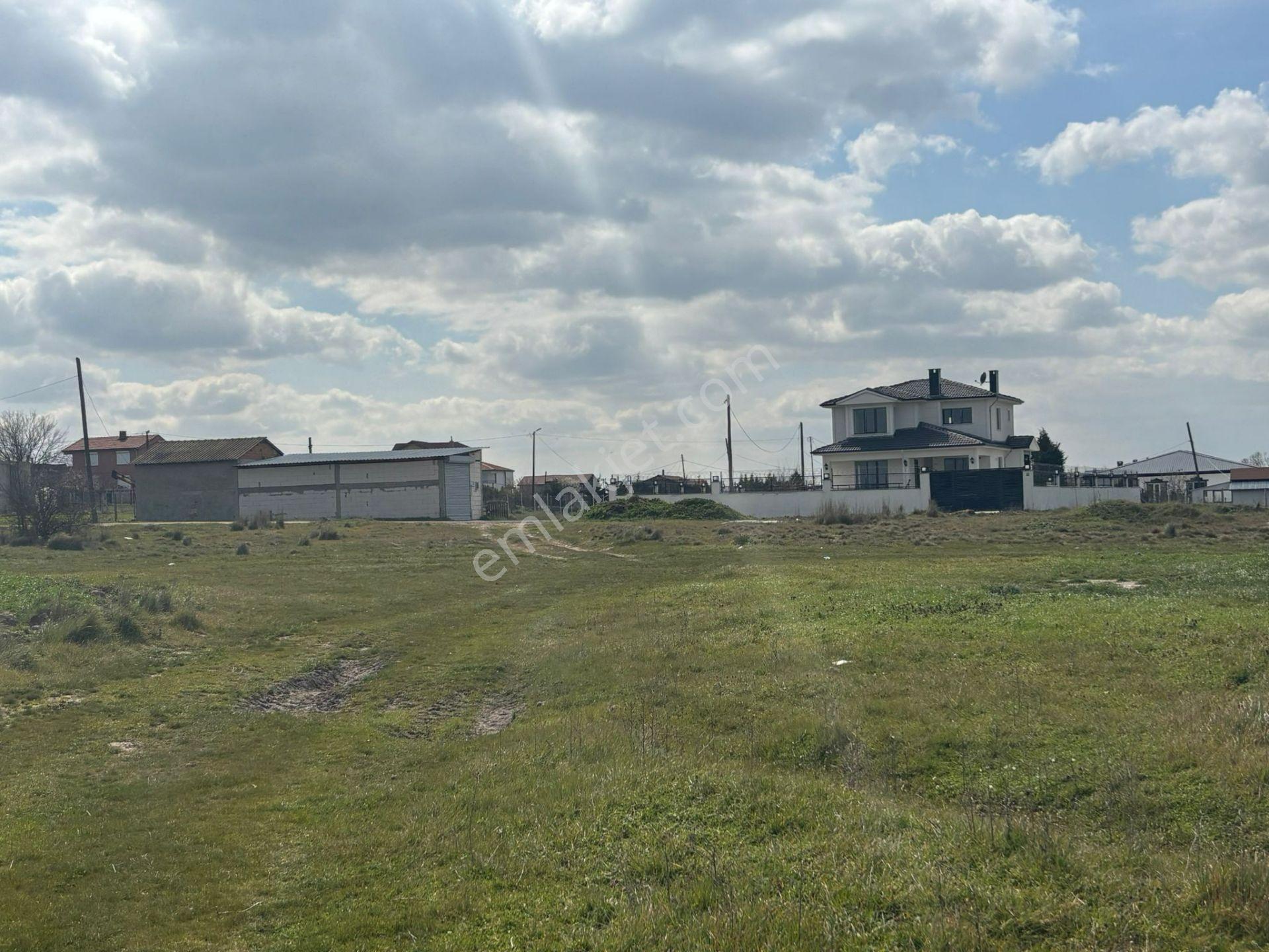 Güven'den Büyük Fırsat Çayla'da 371m² İmar İçi Yola Cephe !!!!! - Görsel 33