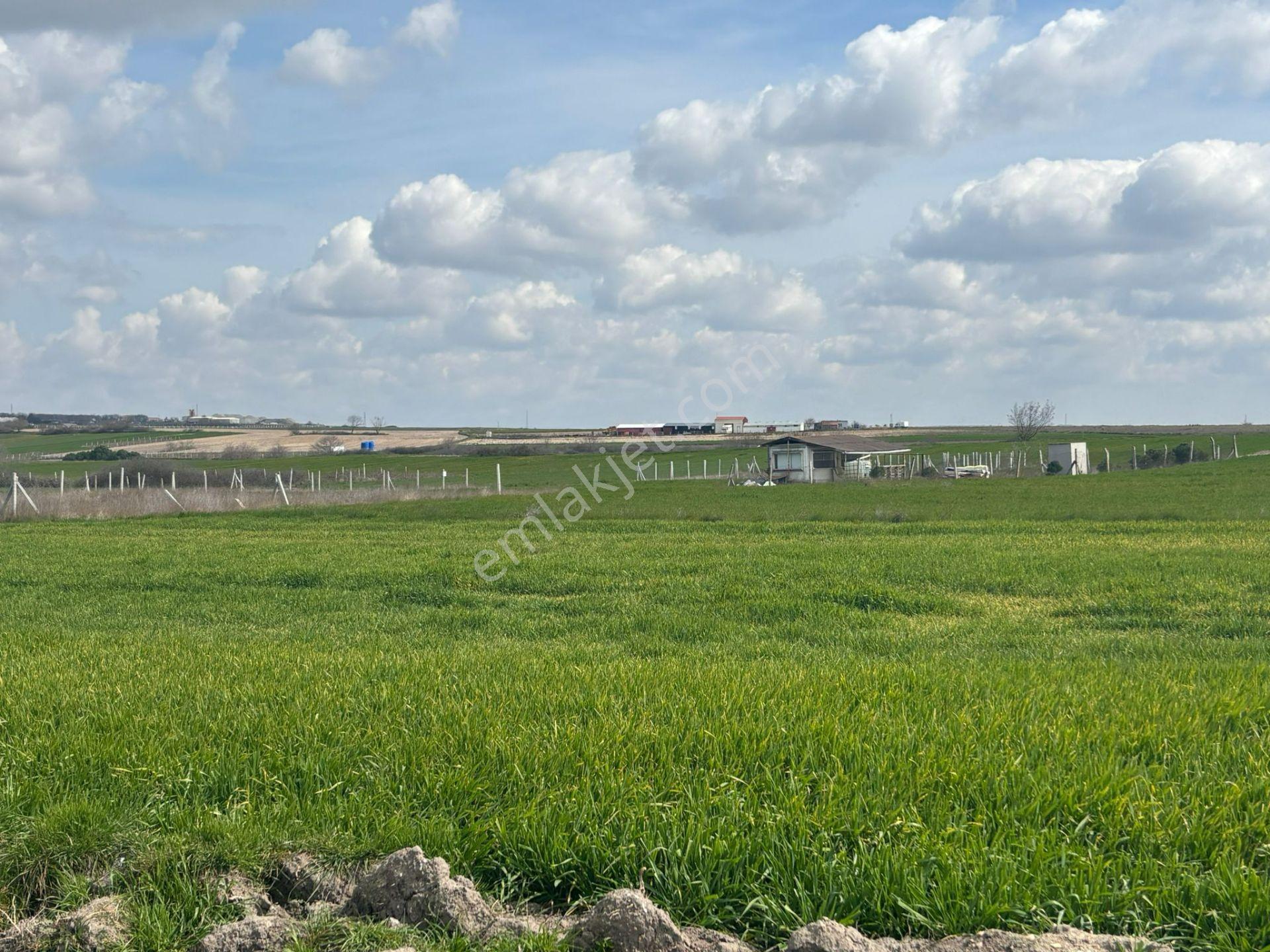 Güven'den Büyük Fırsat Çayla'da 371m² İmar İçi Yola Cephe !!!!! - Görsel 28