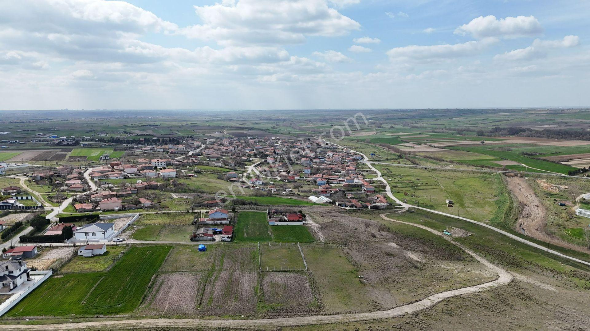 Güven'den Büyük Fırsat Çayla'da 371m² İmar İçi Yola Cephe !!!!! - Görsel 18