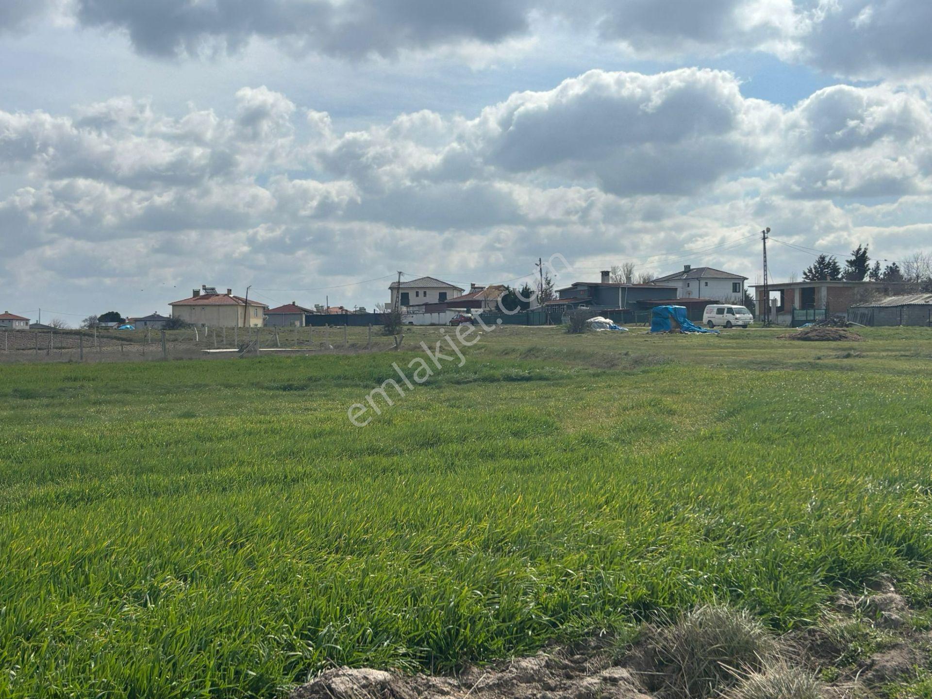 Güven'den Büyük Fırsat Çayla'da 371m² İmar İçi Yola Cephe !!!!! - Görsel 26