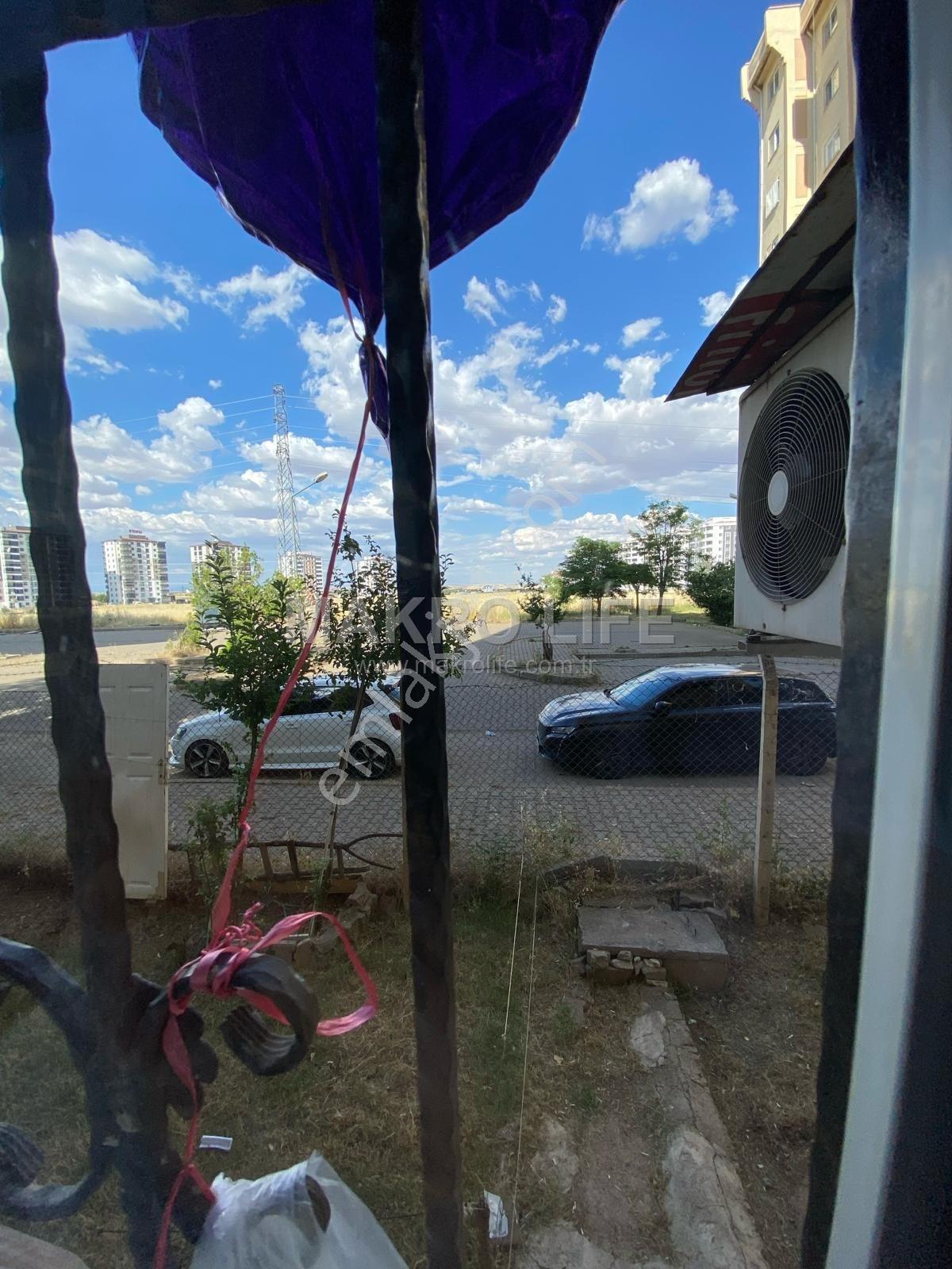 Üçkuyular Tokide Sofuoğlu Kavşağnda Satılık 2+1 Daire - Görsel 15