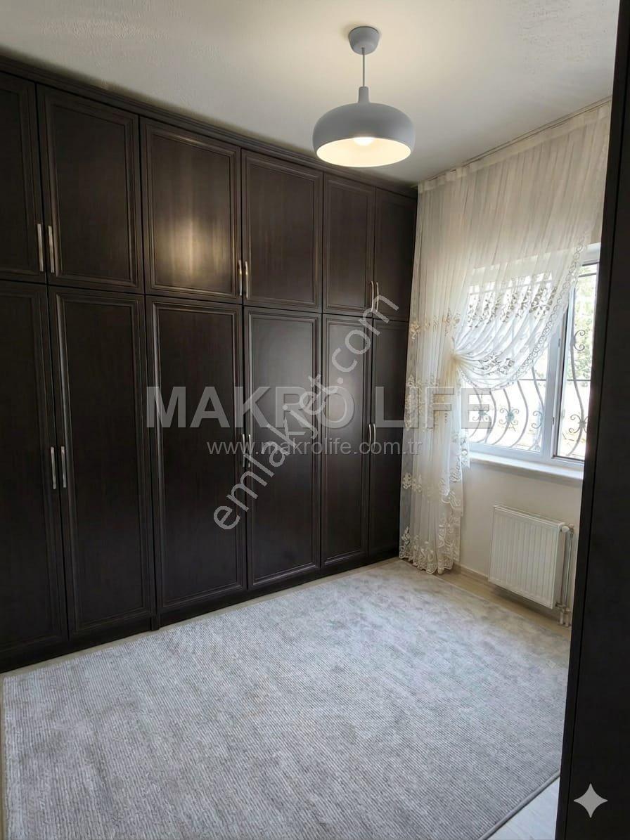 Üçkuyular Tokide Sofuoğlu Kavşağnda Satılık 2+1 Daire - Görsel 4