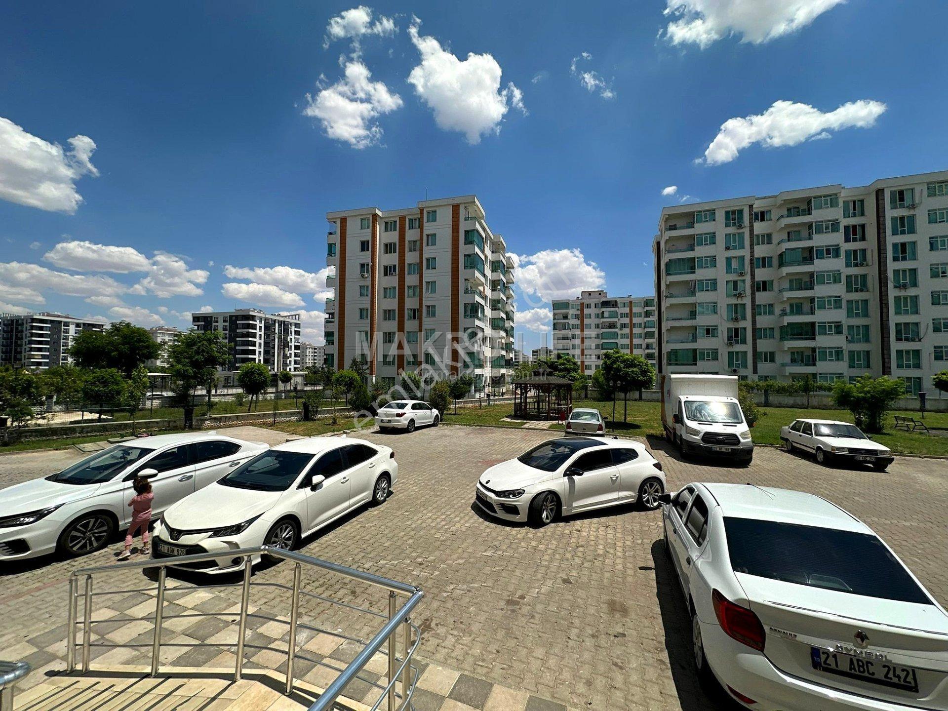 Bağcılar Nevroz Park Yanı 2+1 Satılık Fırsat Daire - Görsel 15