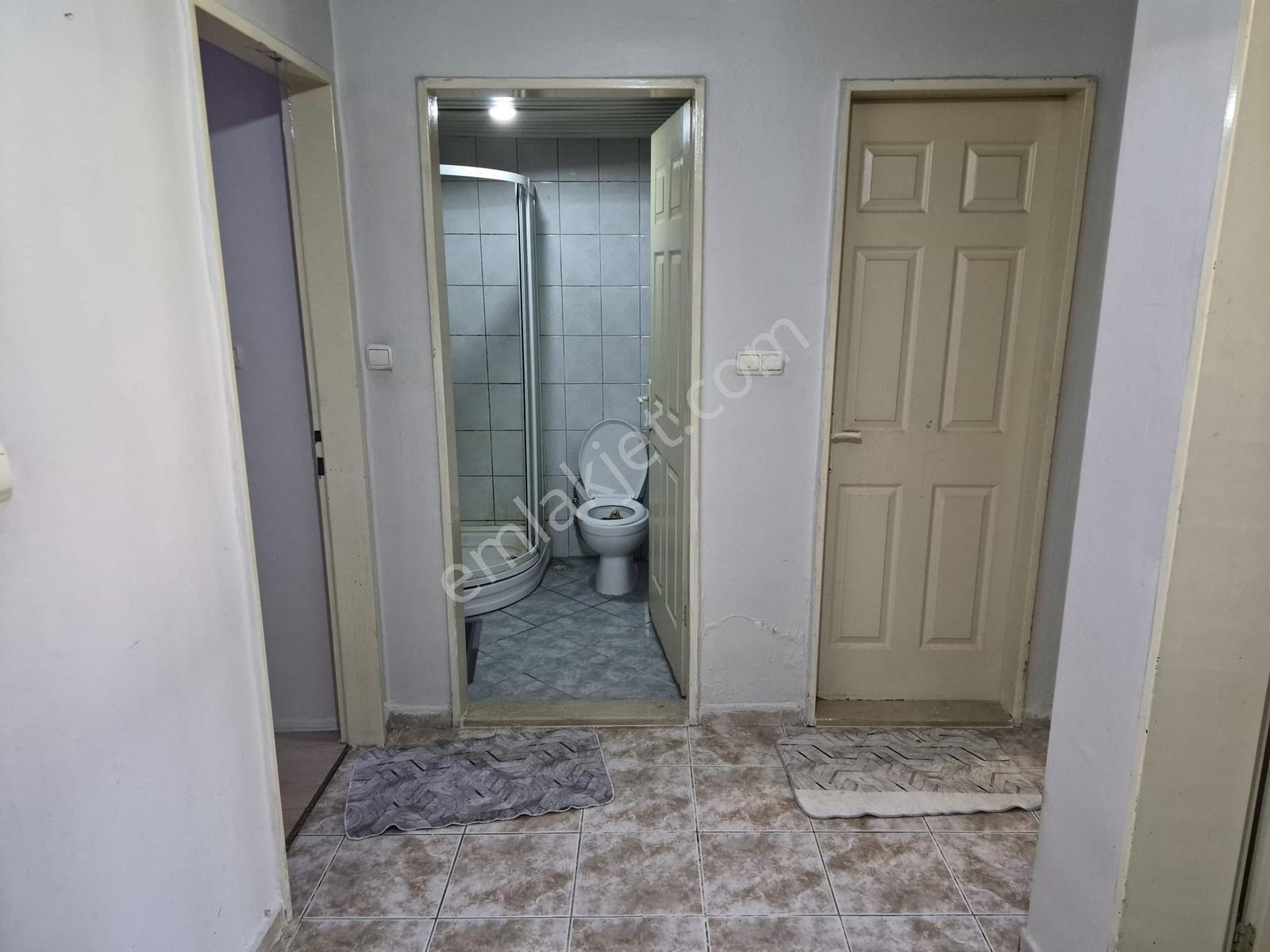 Ankara Sincan Yenikent İlksan Konutları 2+1 Yüksek Giriş Daire - Görsel 19