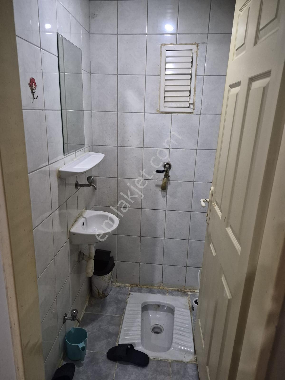 Ankara Sincan Yenikent İlksan Konutları 2+1 Yüksek Giriş Daire - Görsel 10