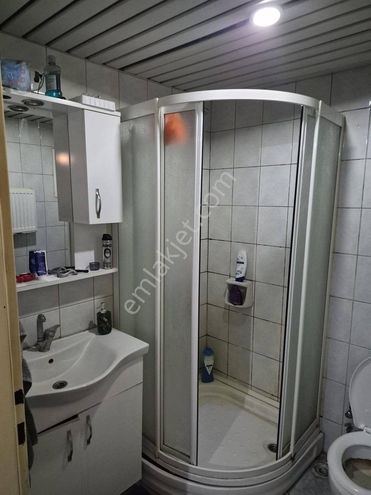 Ankara Sincan Yenikent İlksan Konutları 2+1 Yüksek Giriş Daire - Görsel 7