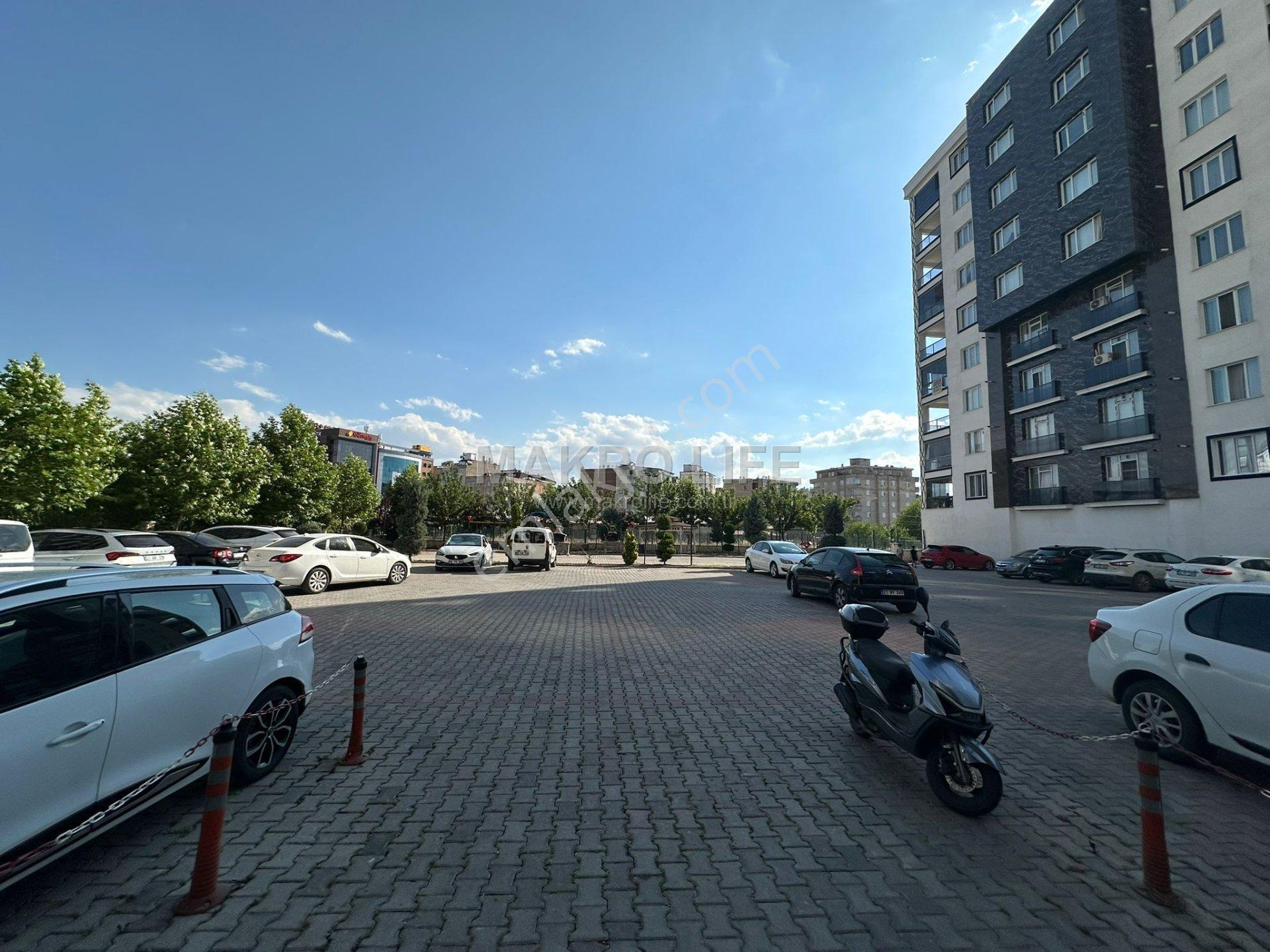 Seyrantepe Bubyada Satılık 3+1 Fırsat Daire - Görsel 21