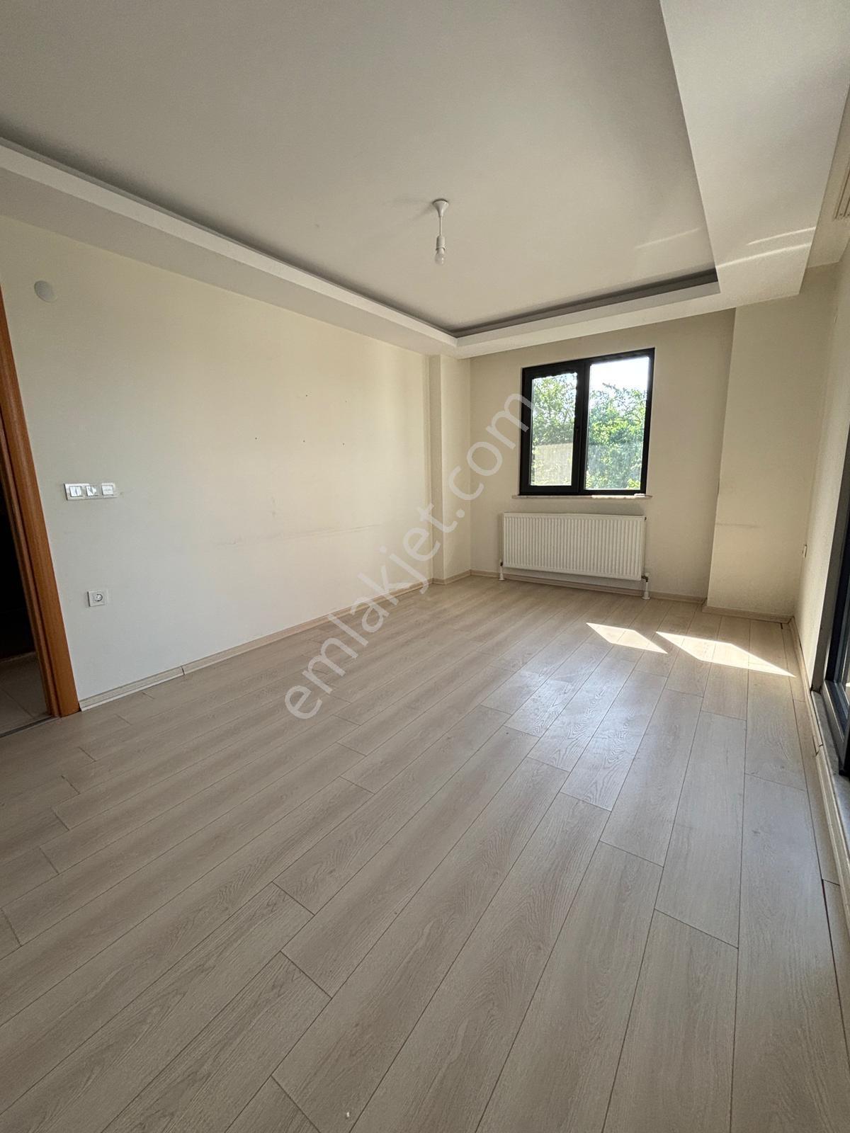 Darıca Bağlarbaşı Royal Panorama Sitesinde Satılık 2+1 Daire - Görsel 9