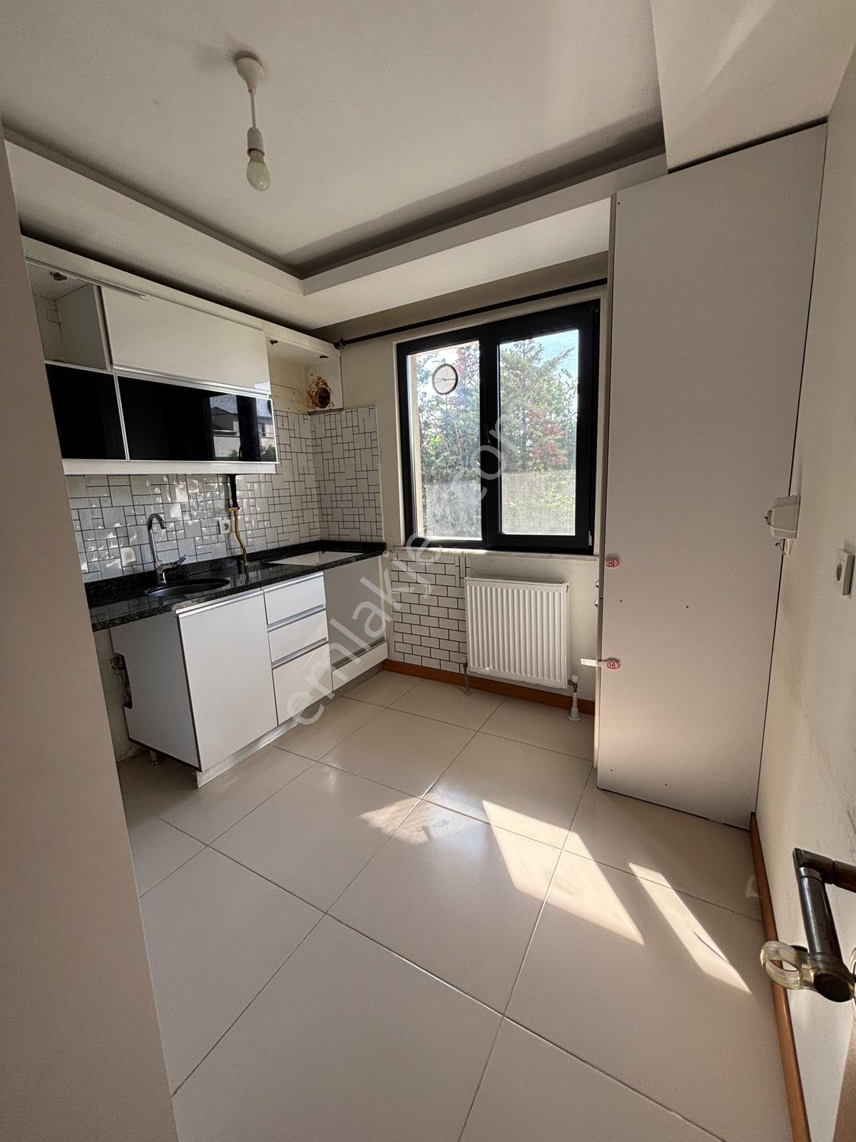 Darıca Bağlarbaşı Royal Panorama Sitesinde Satılık 2+1 Daire - Görsel 16