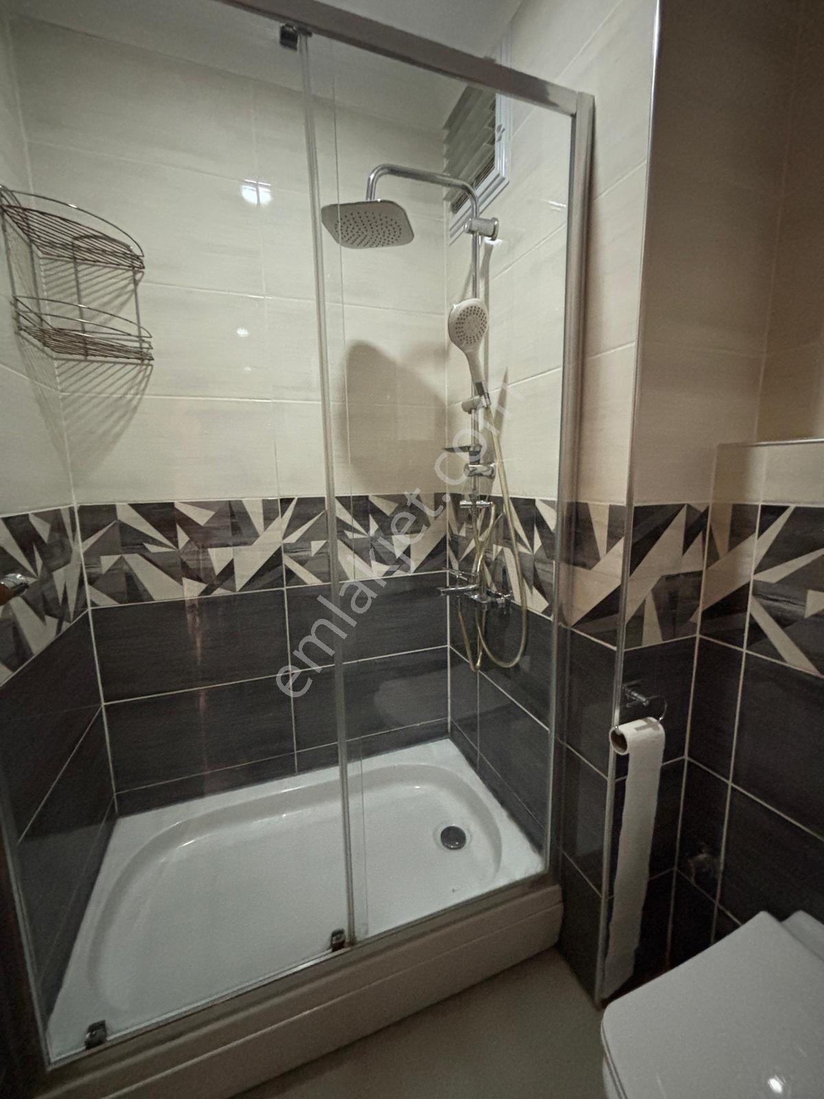 Darıca Bağlarbaşı Royal Panorama Sitesinde Satılık 2+1 Daire - Görsel 10